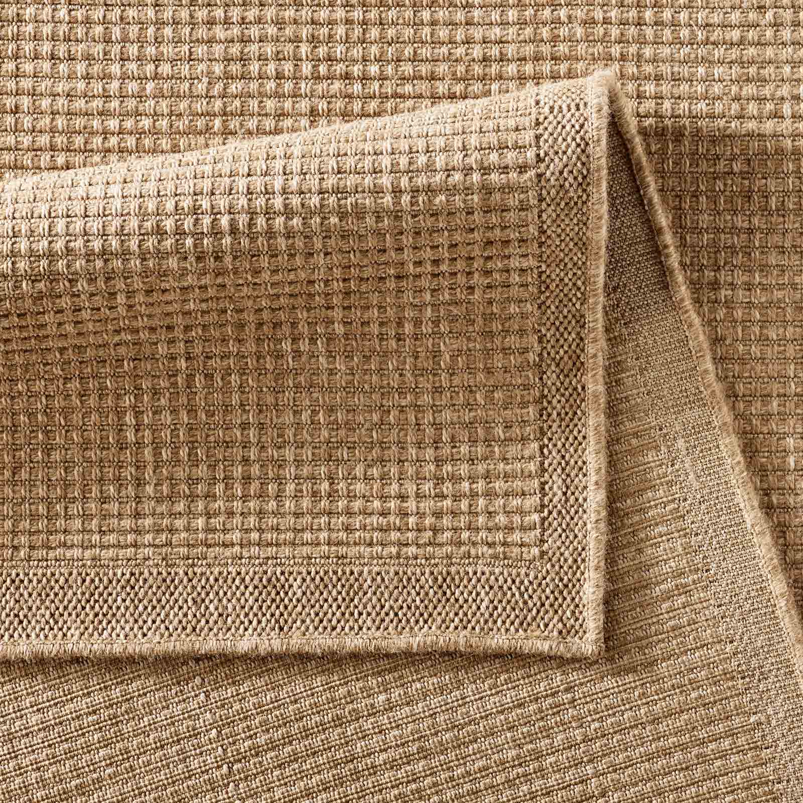 #idx_3#größe_120x170 cm