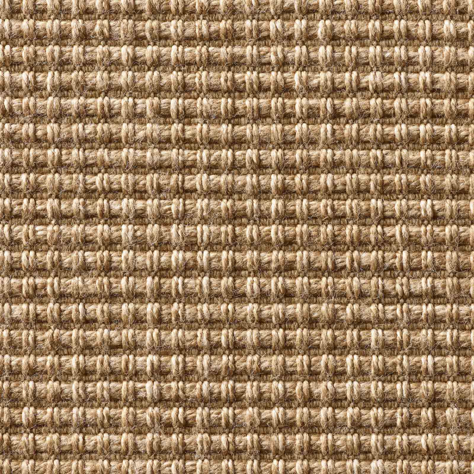 #idx_5#größe_200x290 cm