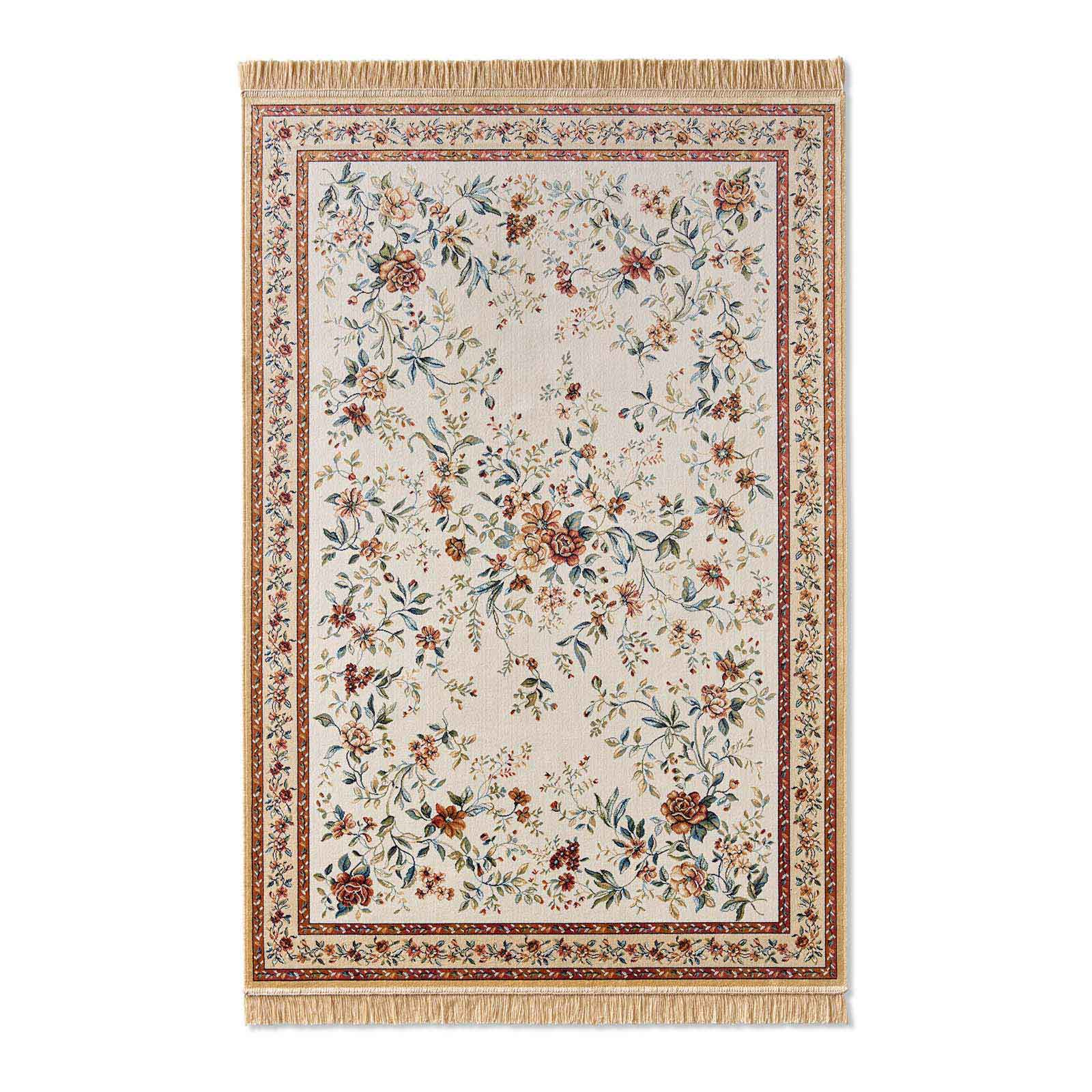 #idx_2#größe_095x140 cm