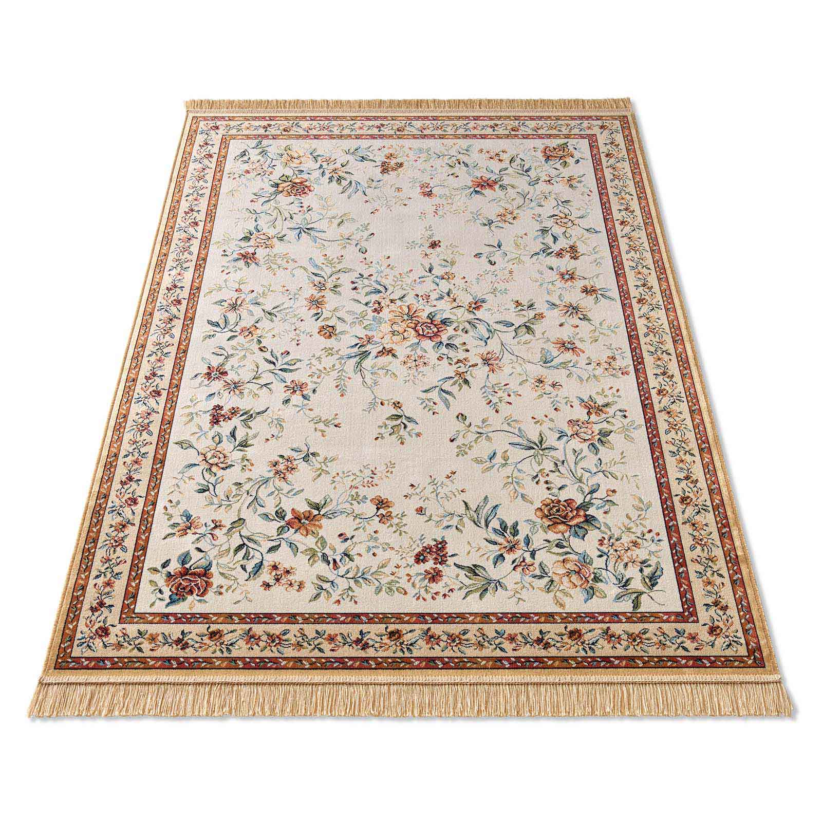 #idx_5#größe_135x195 cm