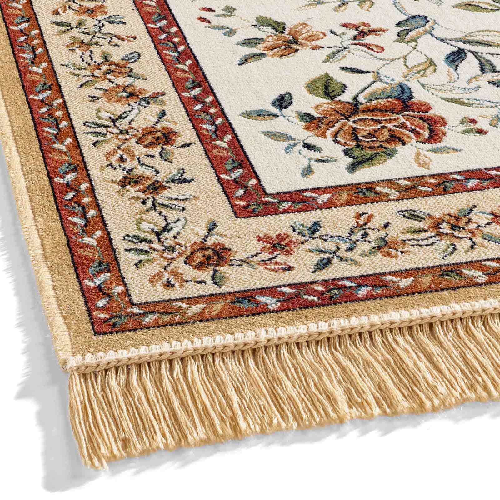 #idx_3#größe_195x300 cm