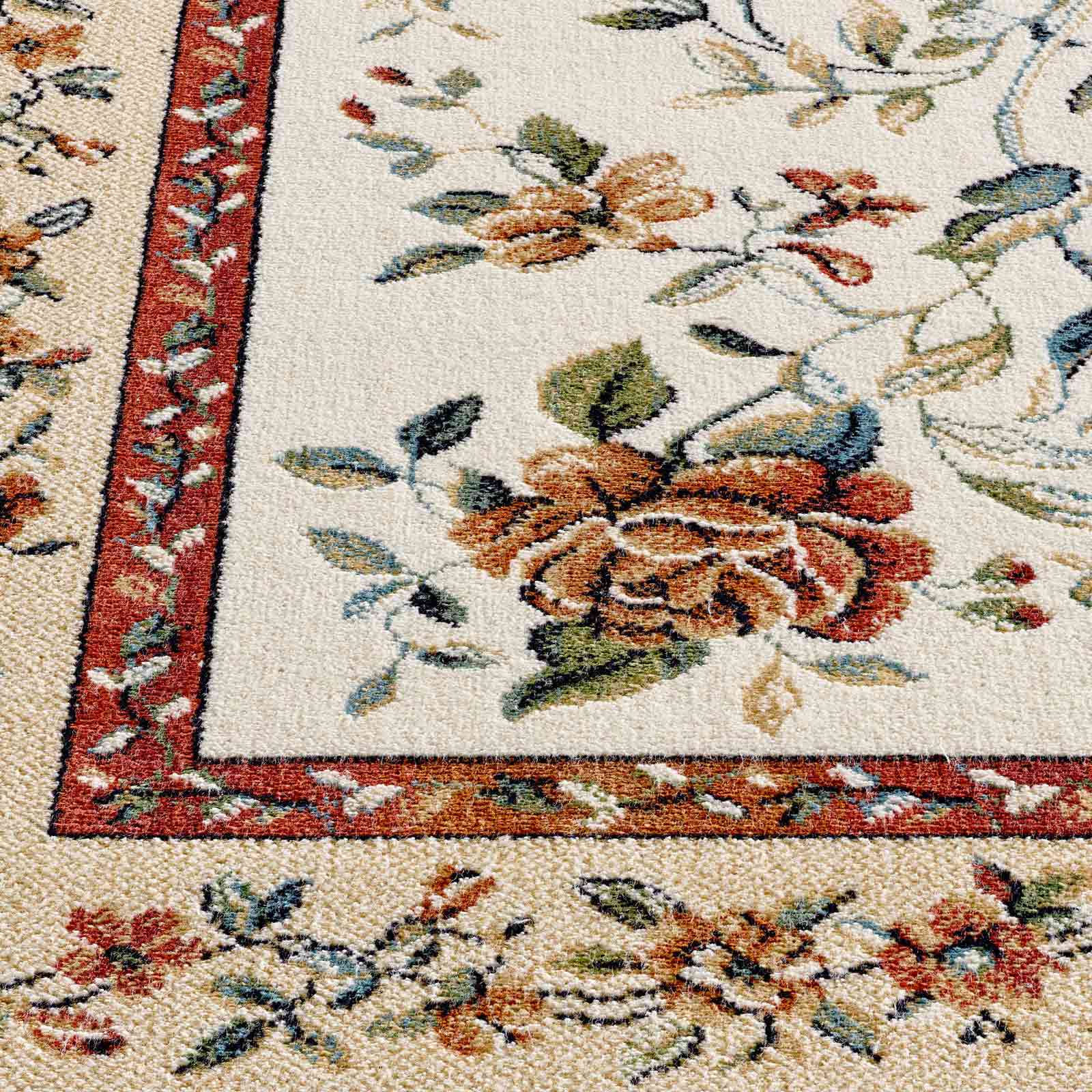 #idx_4#größe_195x300 cm