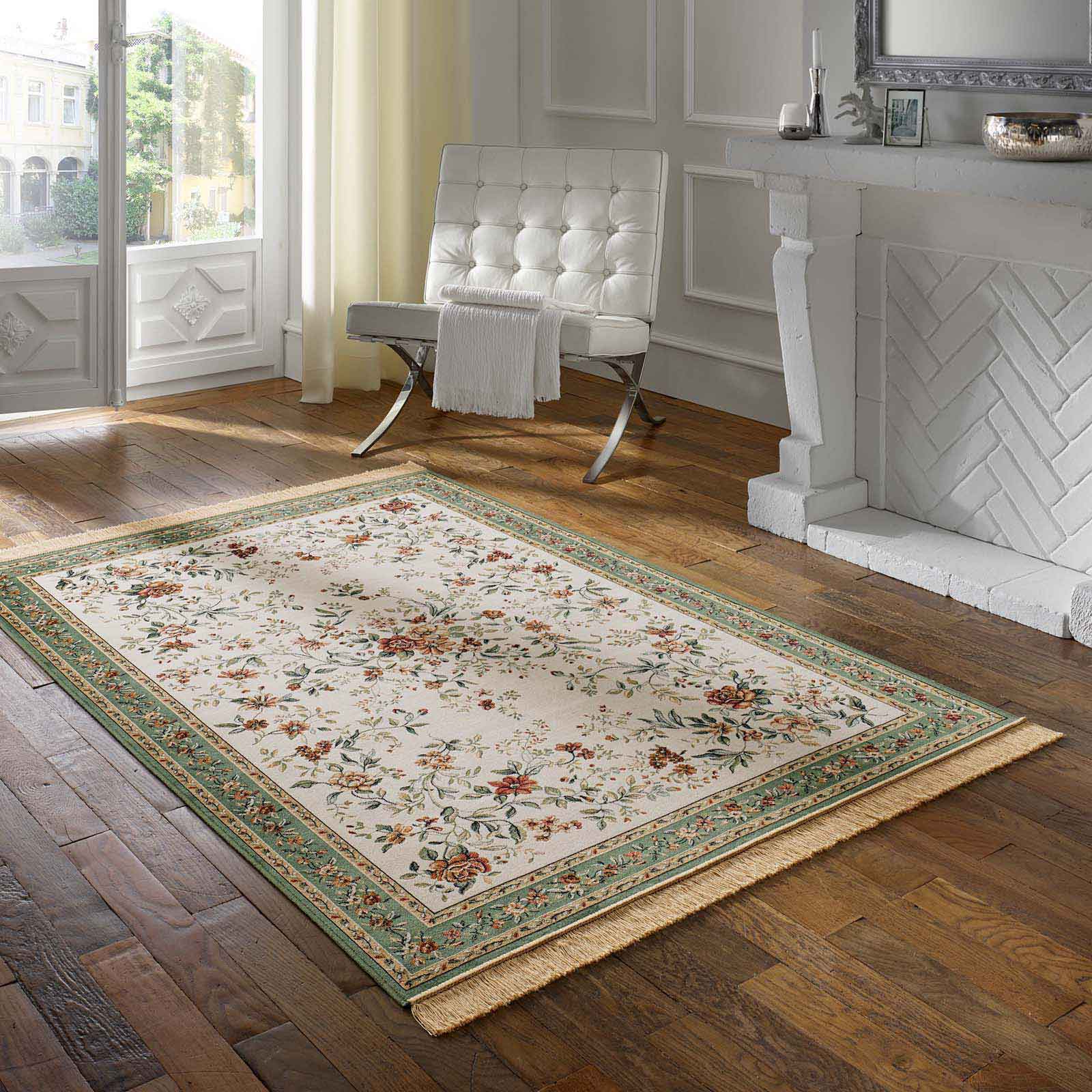 #idx_1#größe_067x105 cm