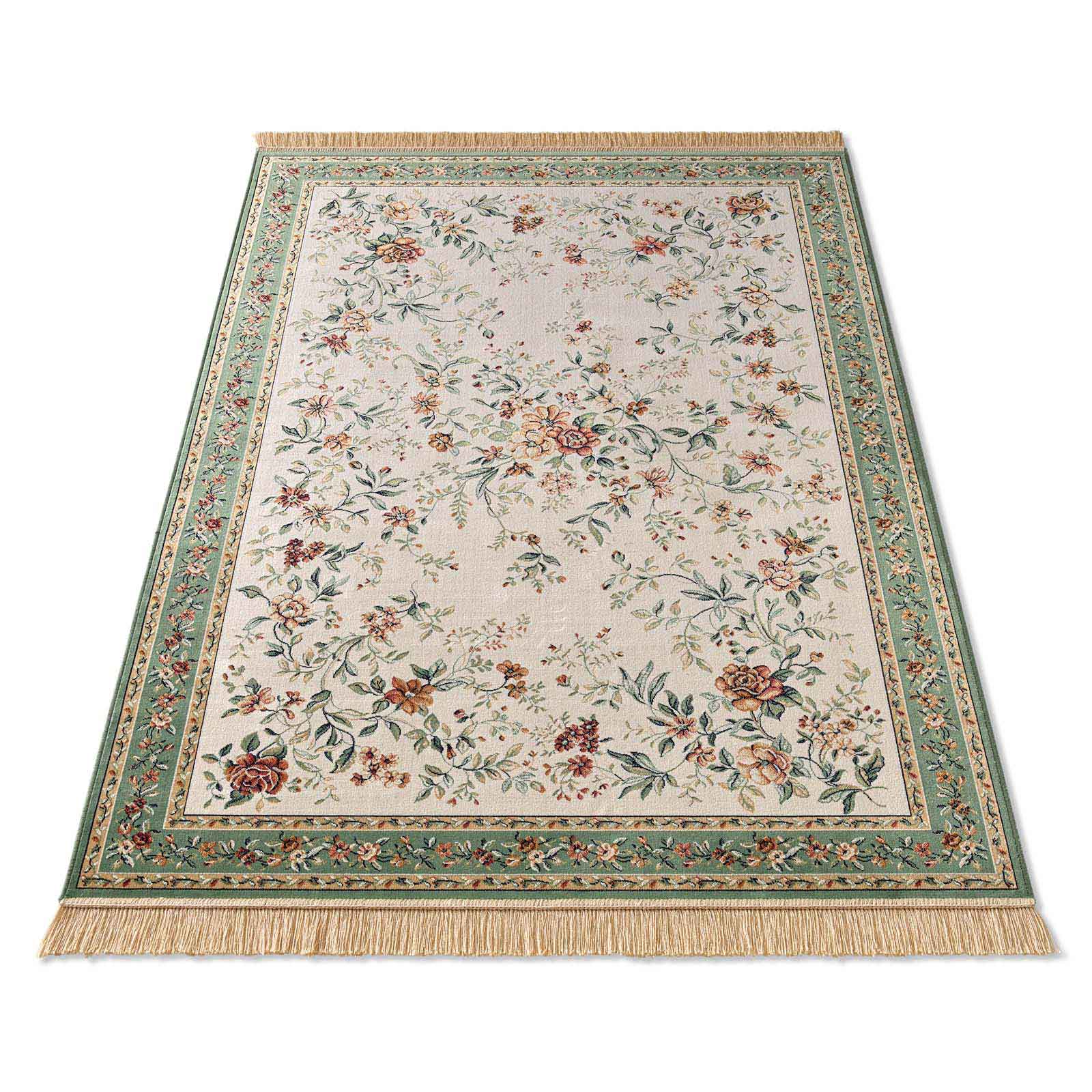 #idx_5#größe_195x300 cm