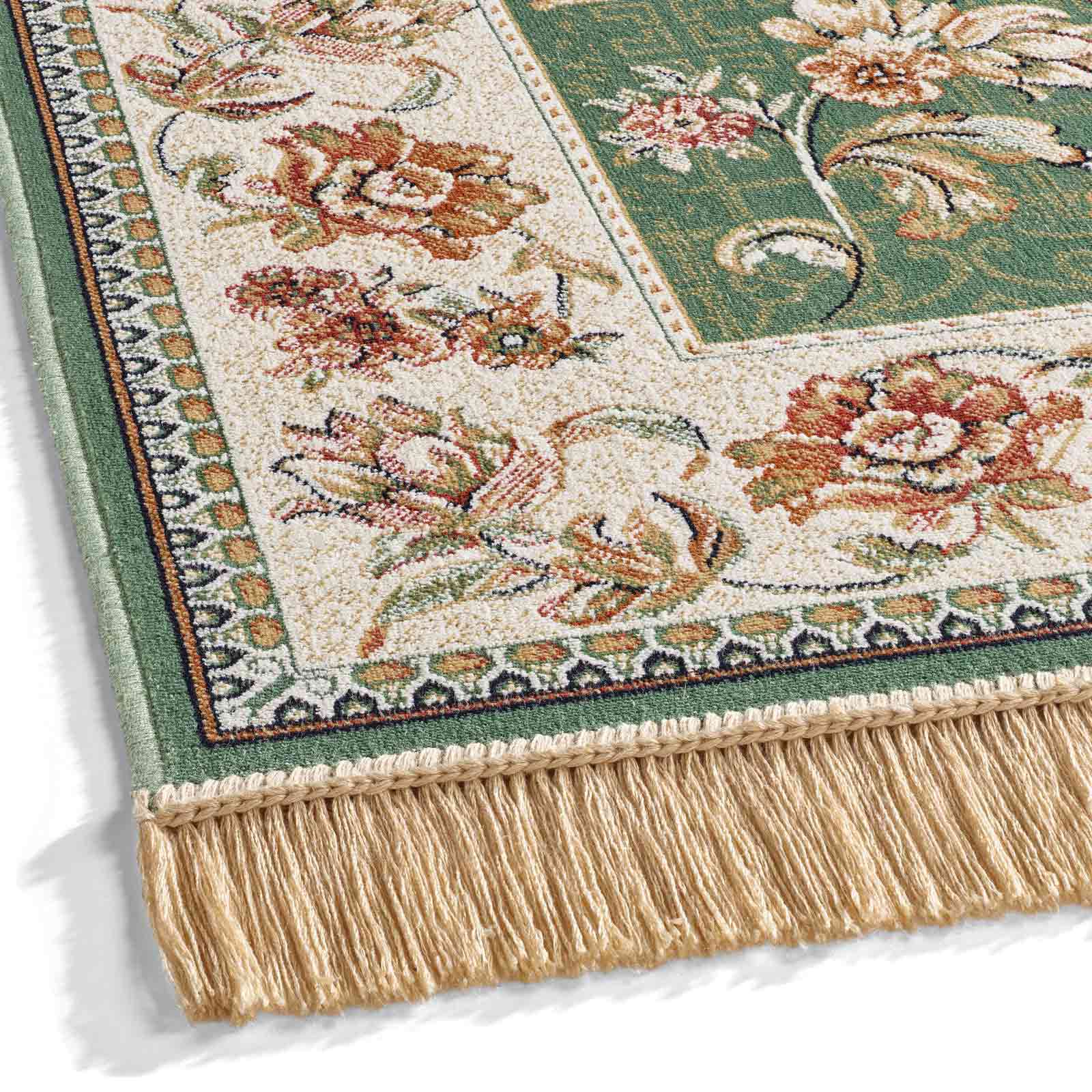 #idx_3#größe_095x140 cm