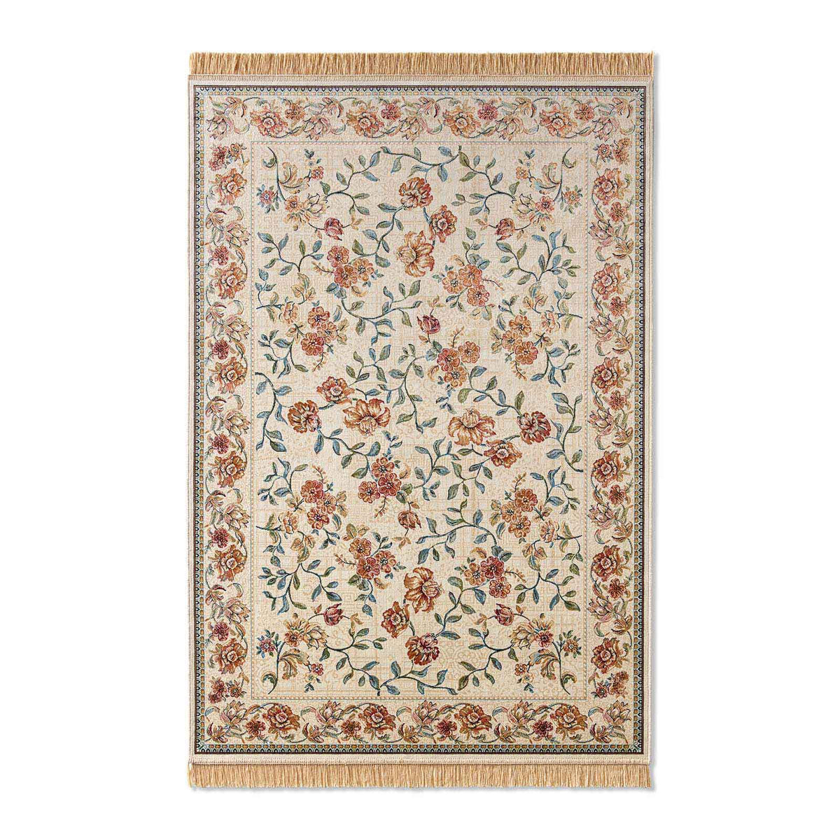 #idx_1#rolle_f#größe_095x140 cm