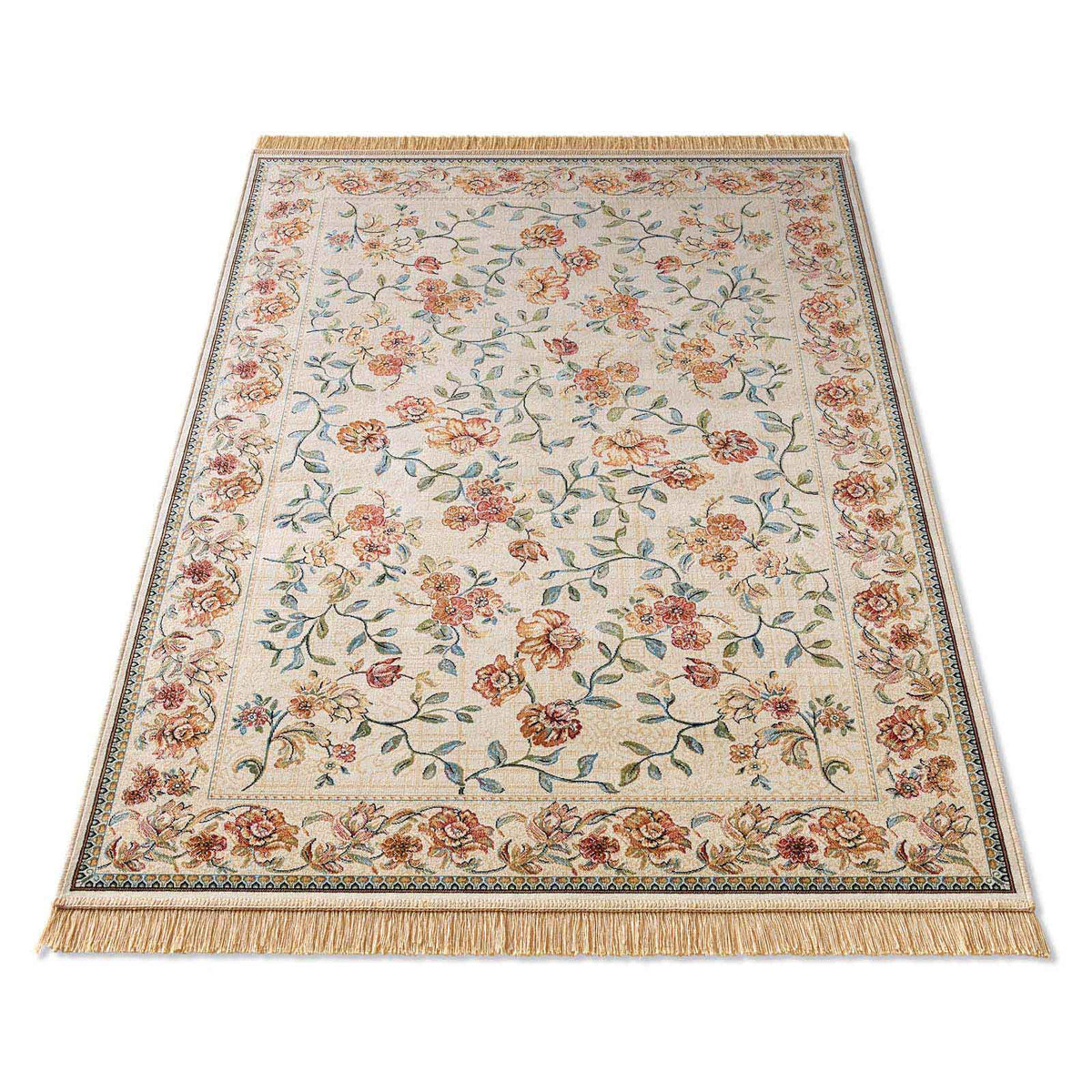 #idx_3#rolle_p#größe_095x140 cm