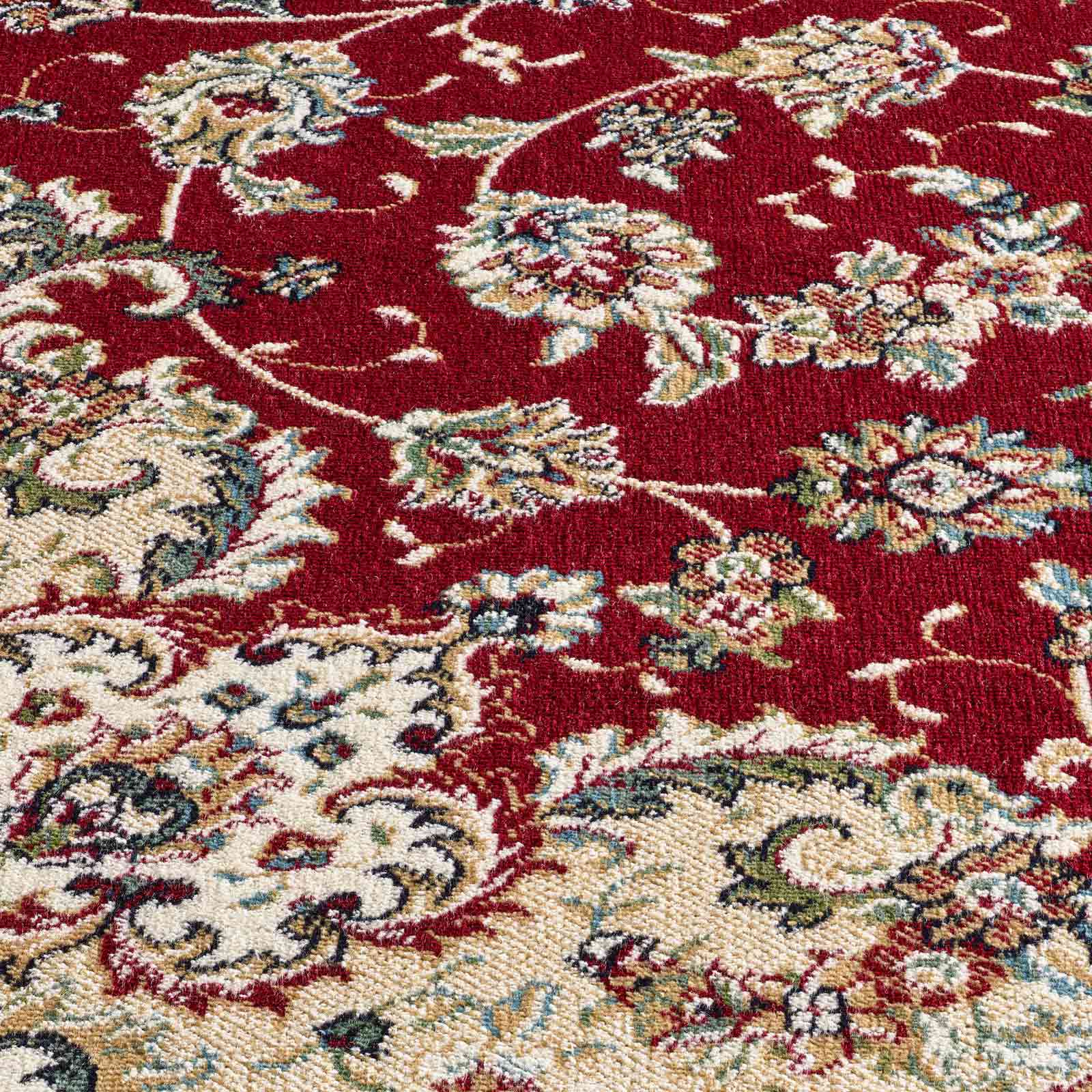 #idx_4#größe_067x210 cm