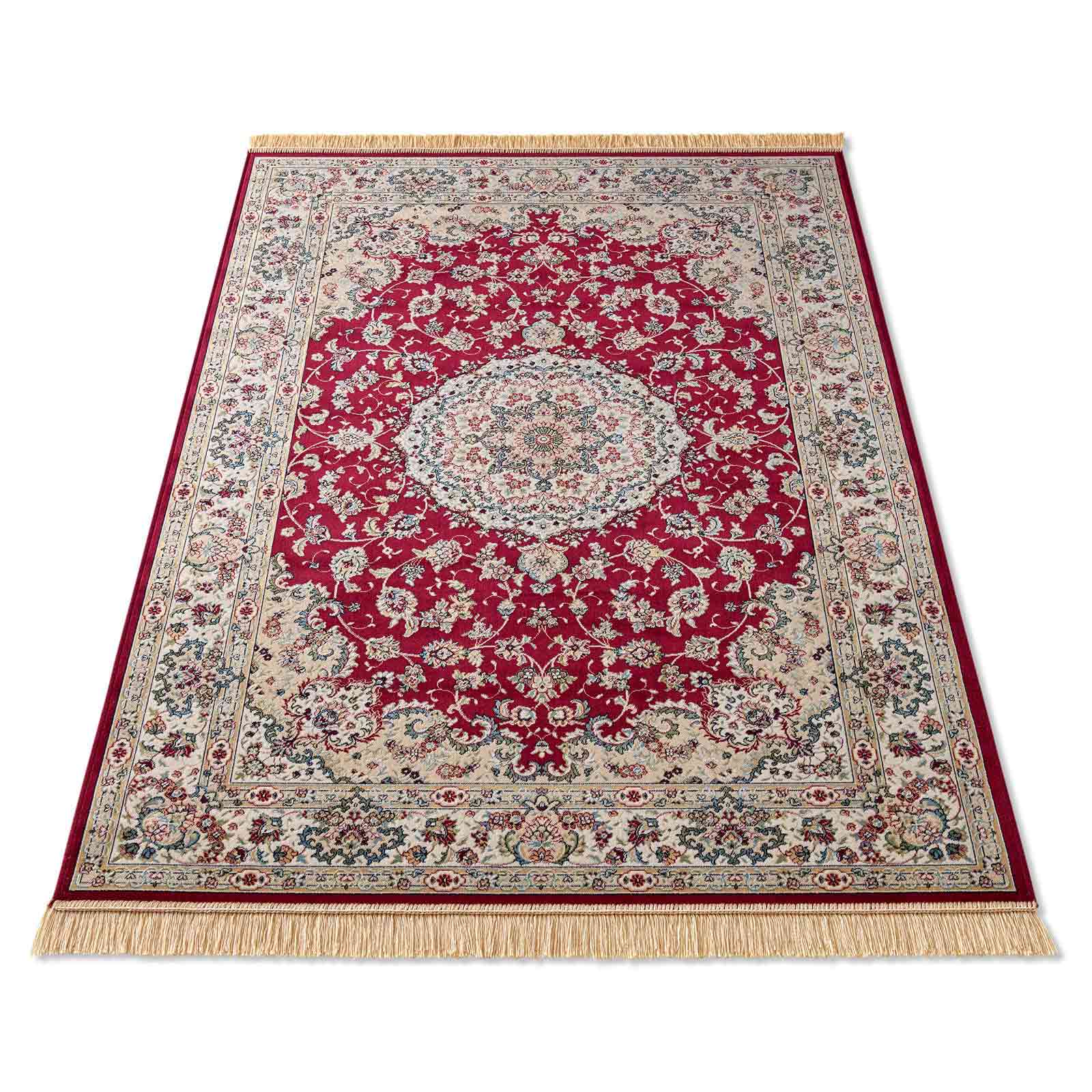 #idx_5#größe_067x210 cm