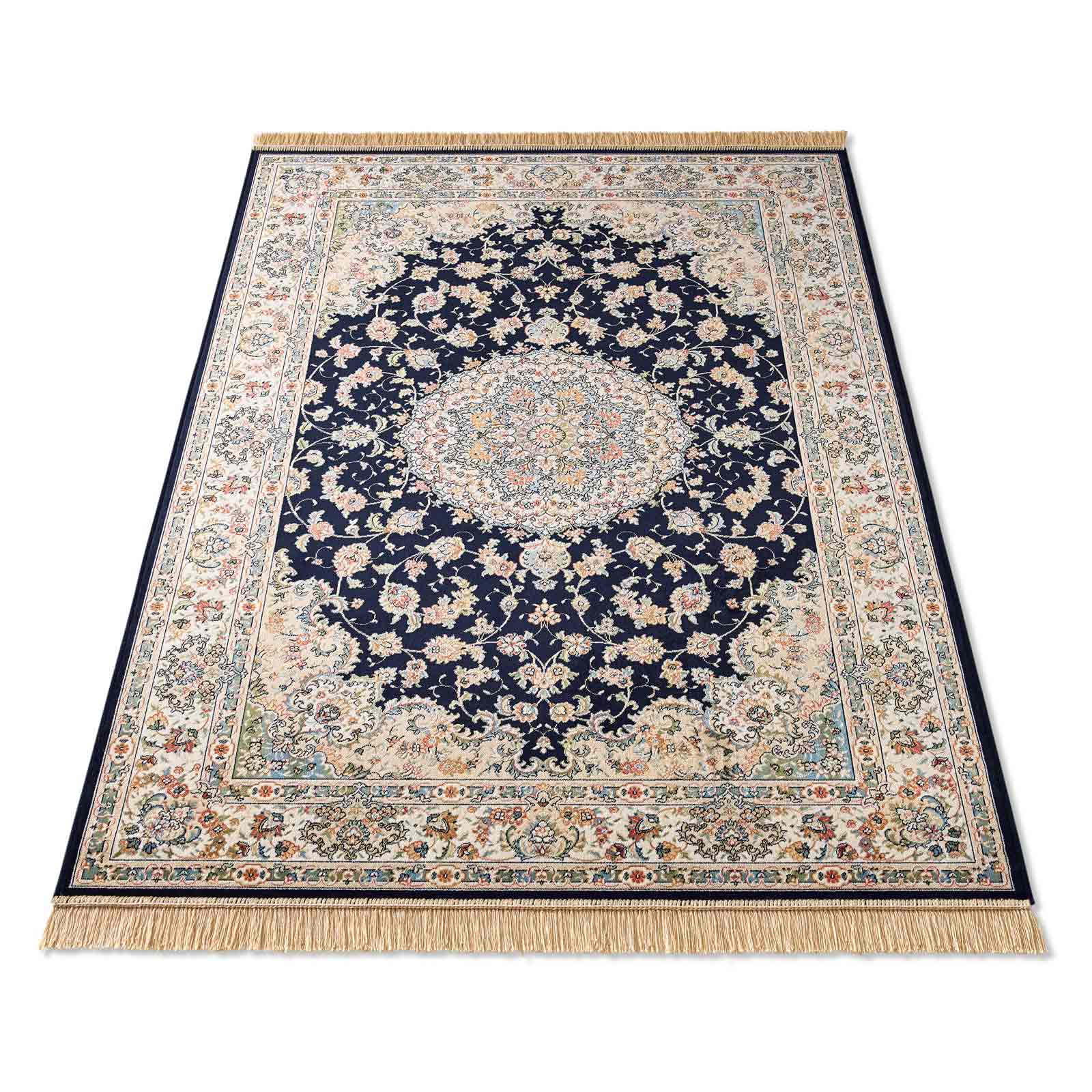 #idx_5#größe_067x105 cm