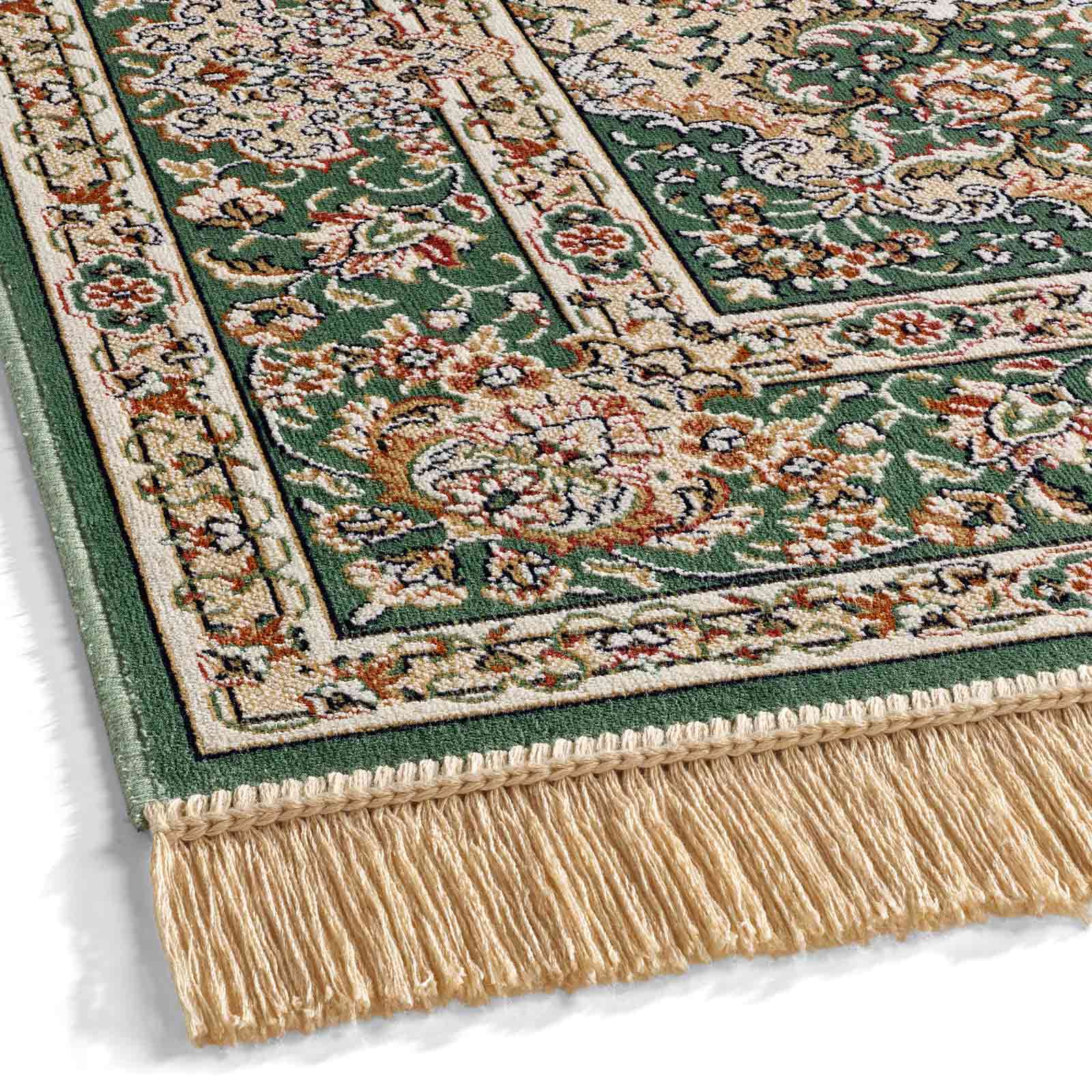 #idx_3#größe_067x210 cm