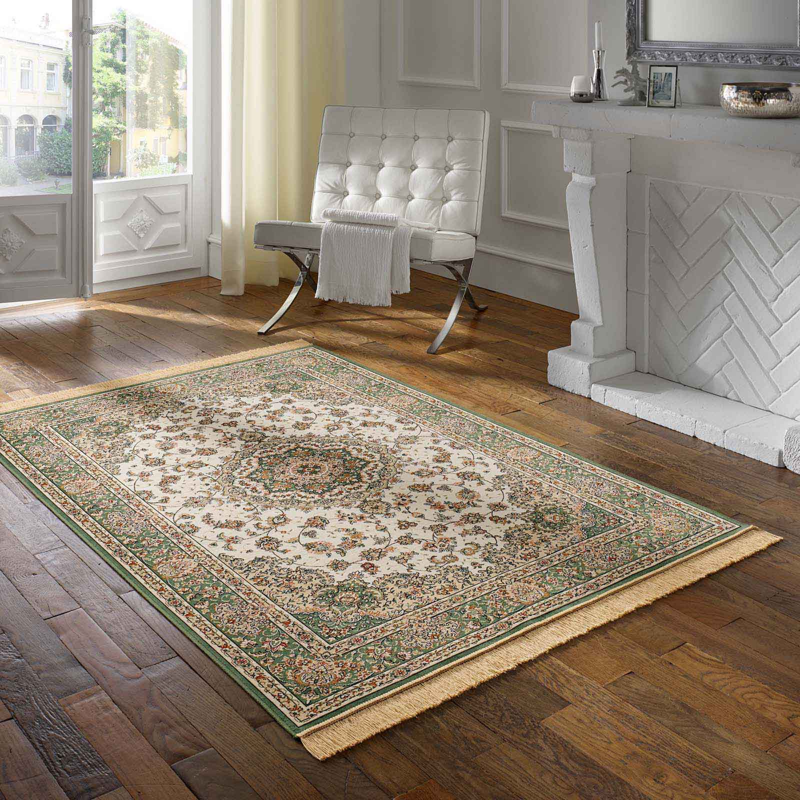 #idx_1#größe_095x140 cm