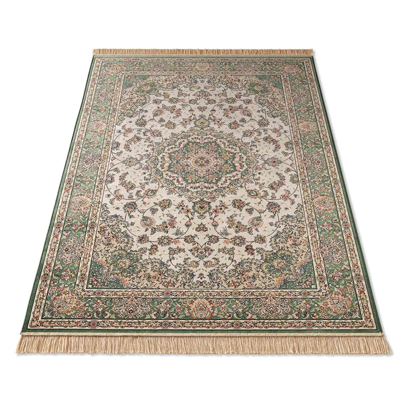 #idx_5#größe_135x195 cm