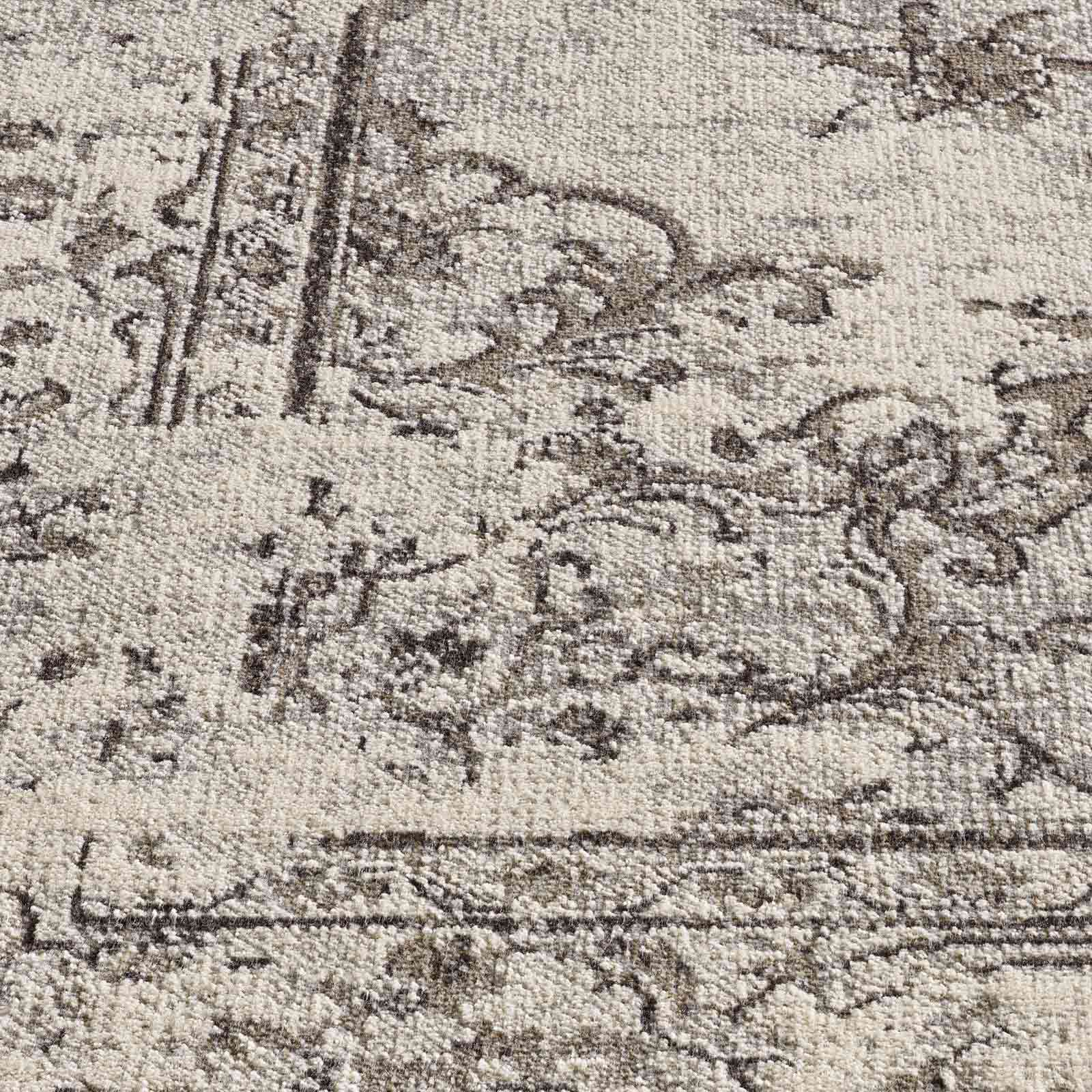 #idx_4#größe_067x105 cm