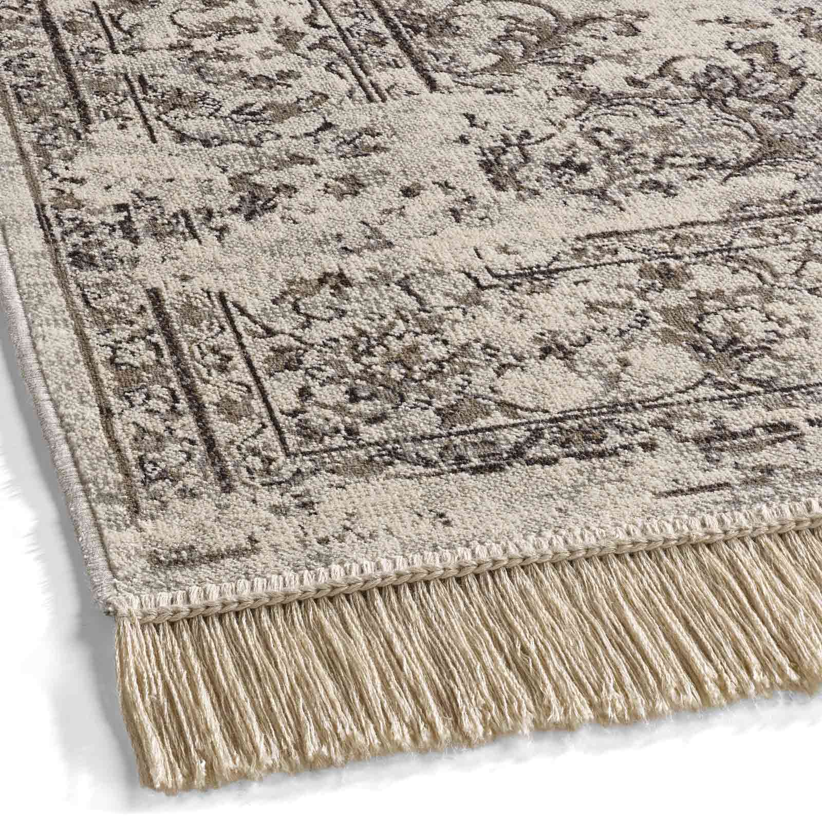 #idx_3#größe_067x210 cm