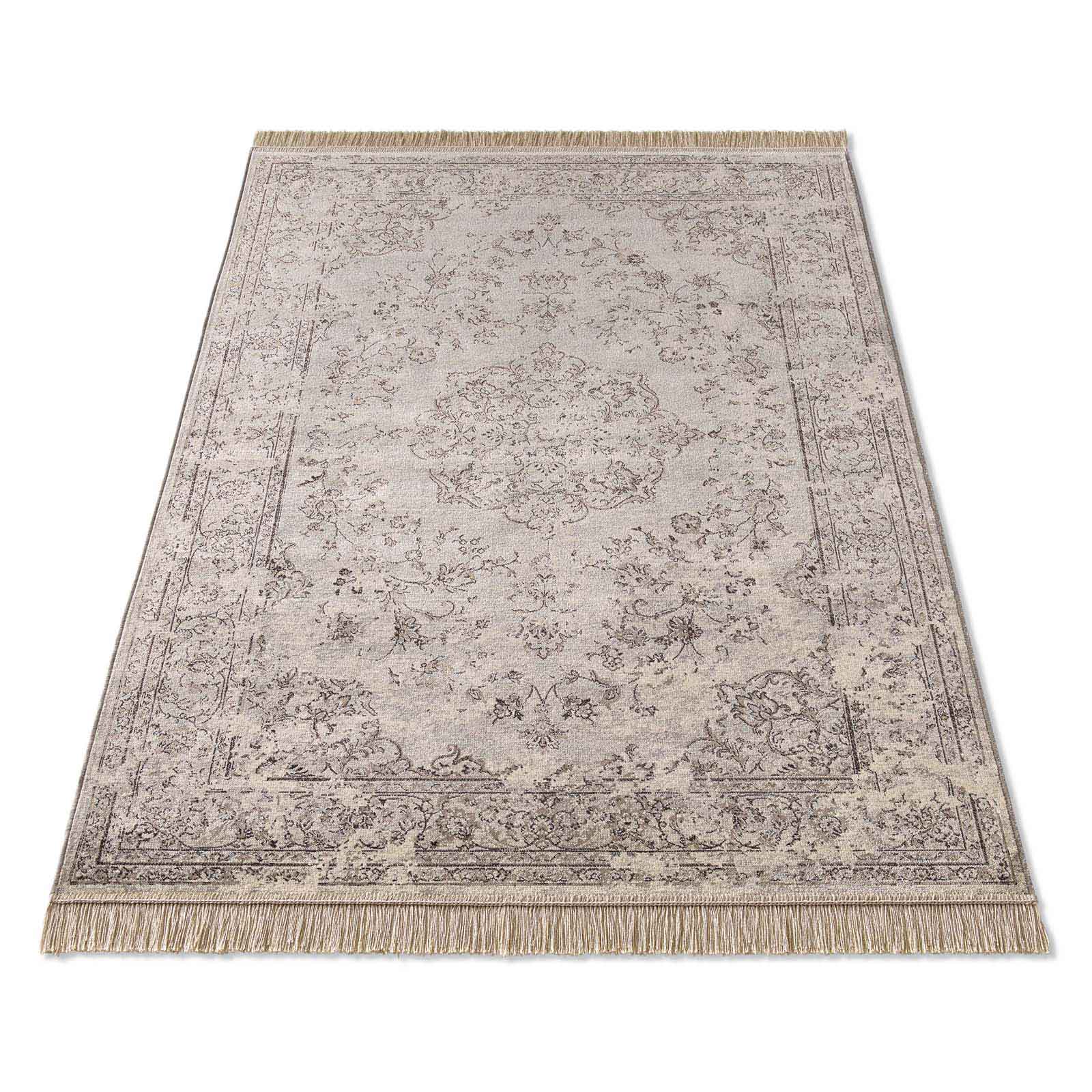 #idx_5#größe_095x140 cm