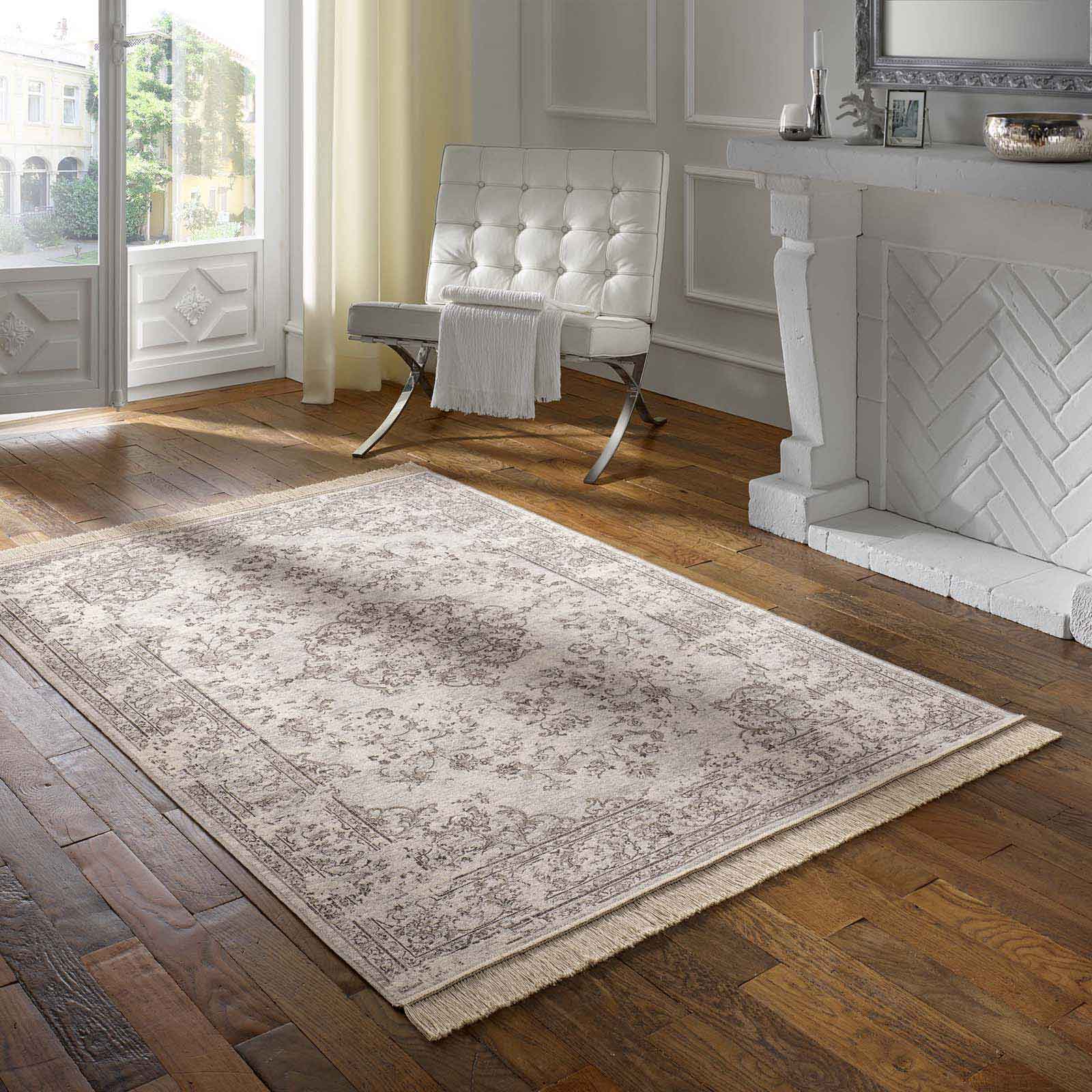 #idx_1#größe_135x195 cm