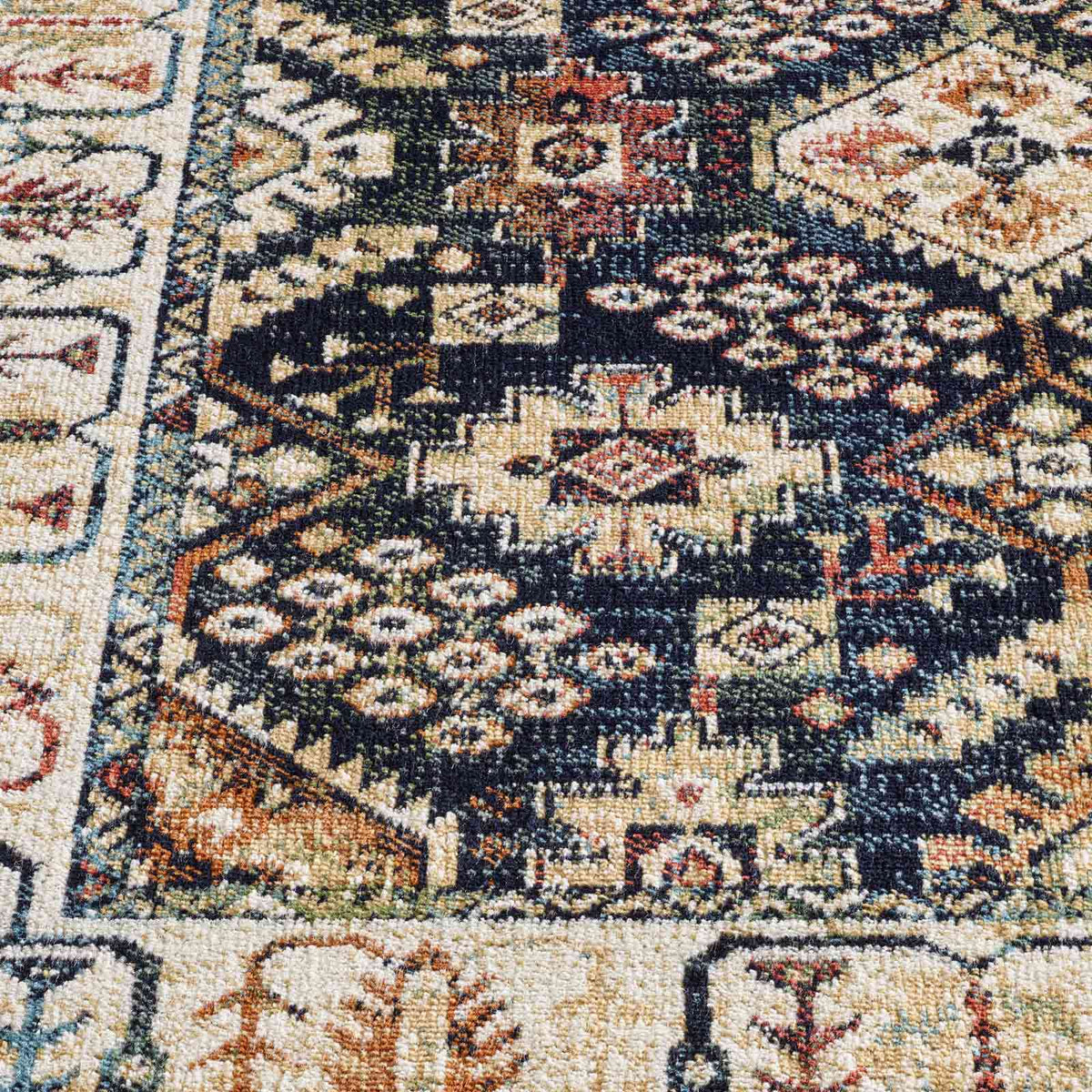 Palazzo Royal Lori – Struktur, 067x105 cm