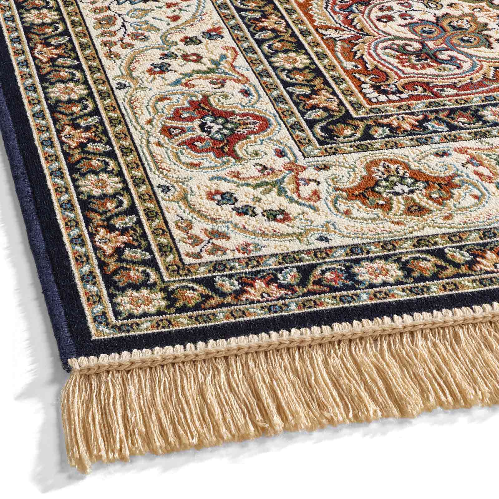 #idx_3#größe_067x105 cm