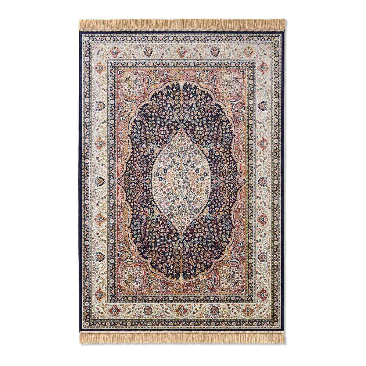 #idx_1#rolle_f#größe_067x210 cm