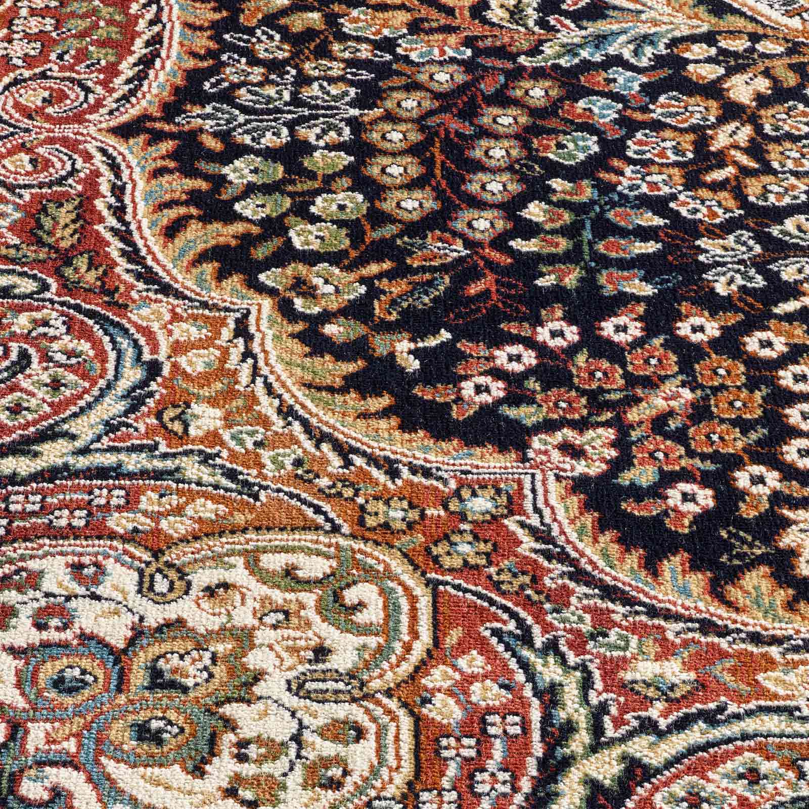 #idx_4#größe_095x140 cm