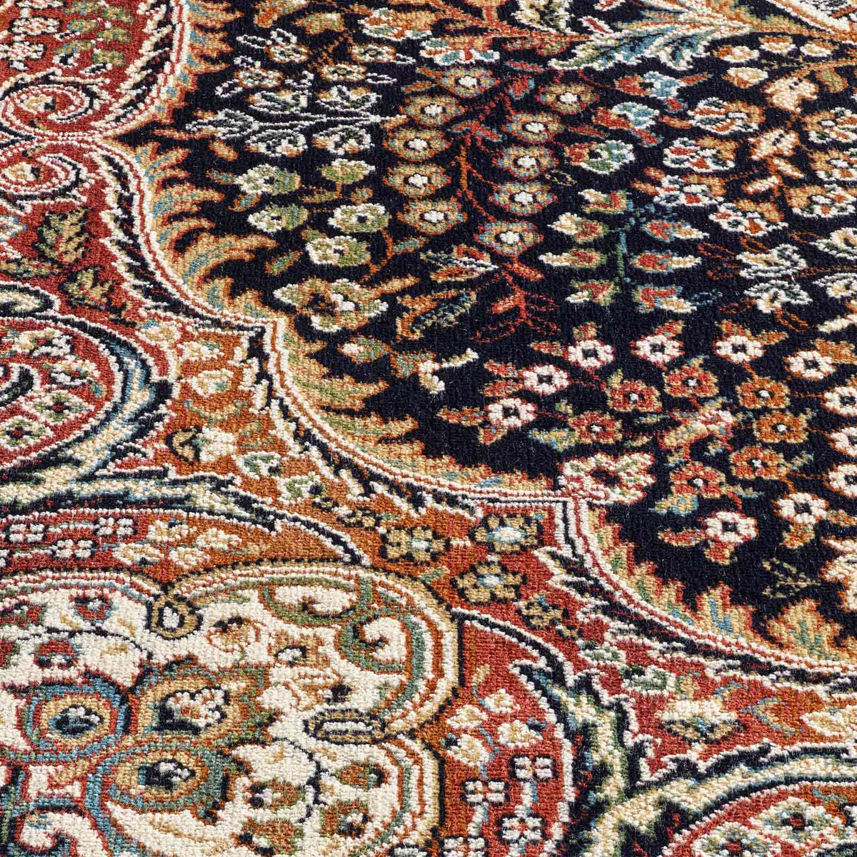 #idx_4#rolle_s#größe_095x140 cm