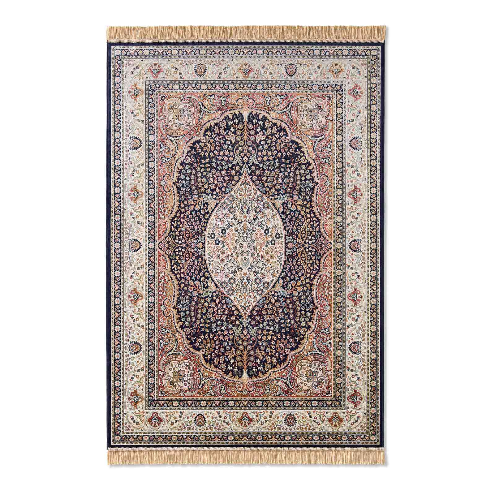 #idx_2#größe_135x195 cm