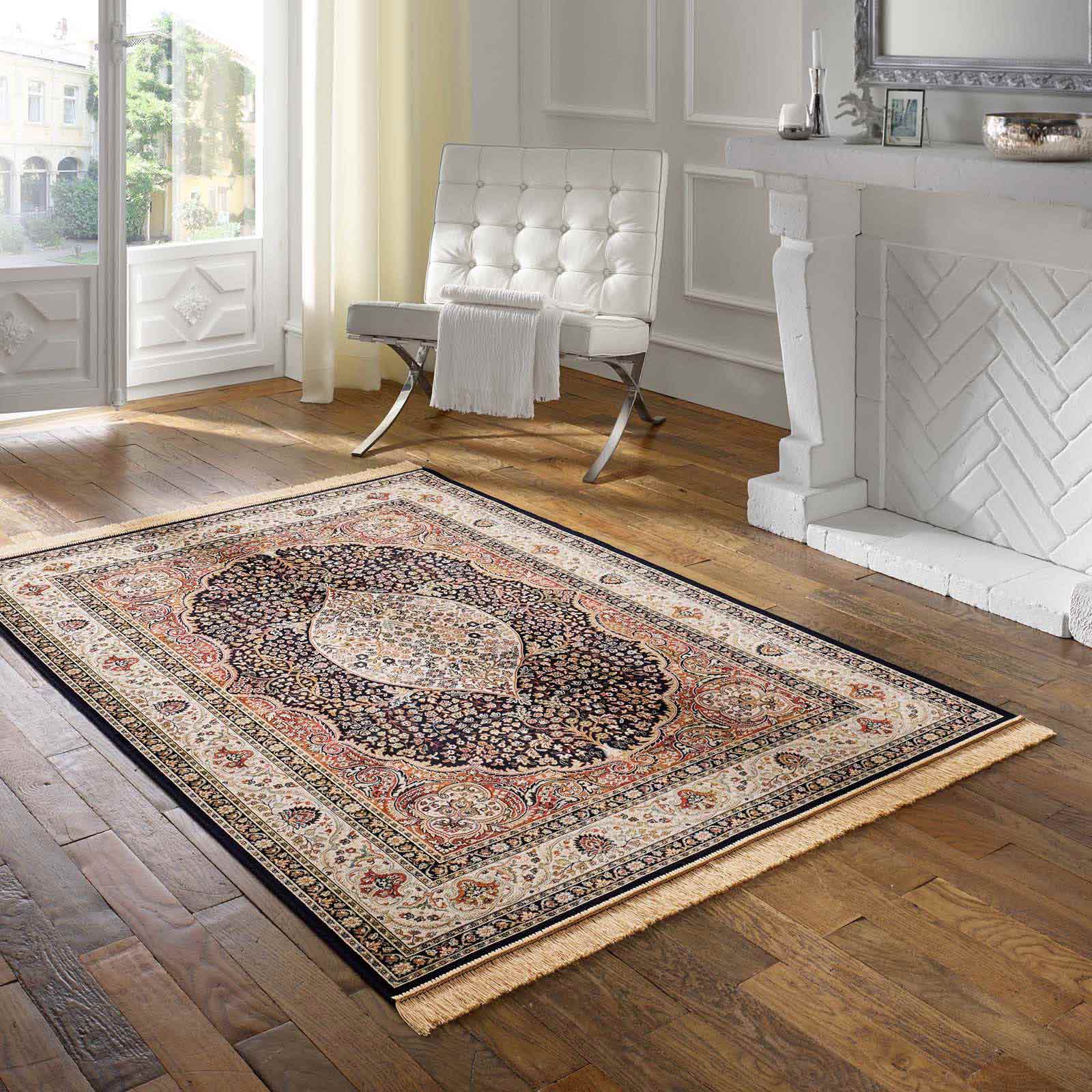 #idx_1#größe_160x230 cm