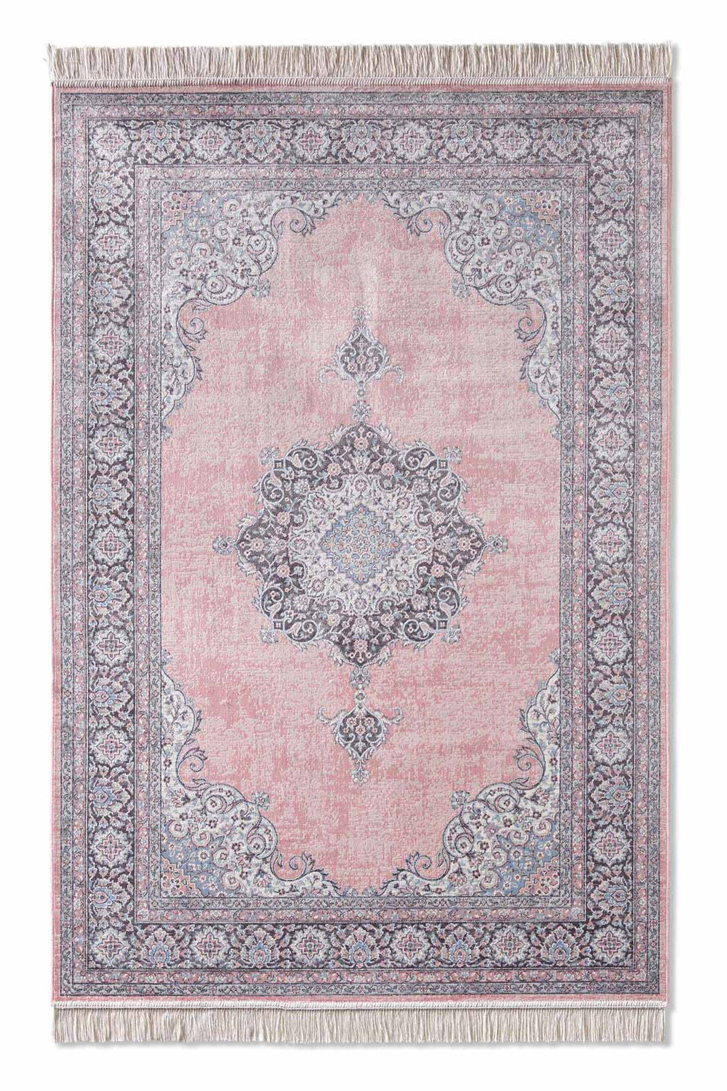 #idx_1#rolle_f#größe_095x140 cm