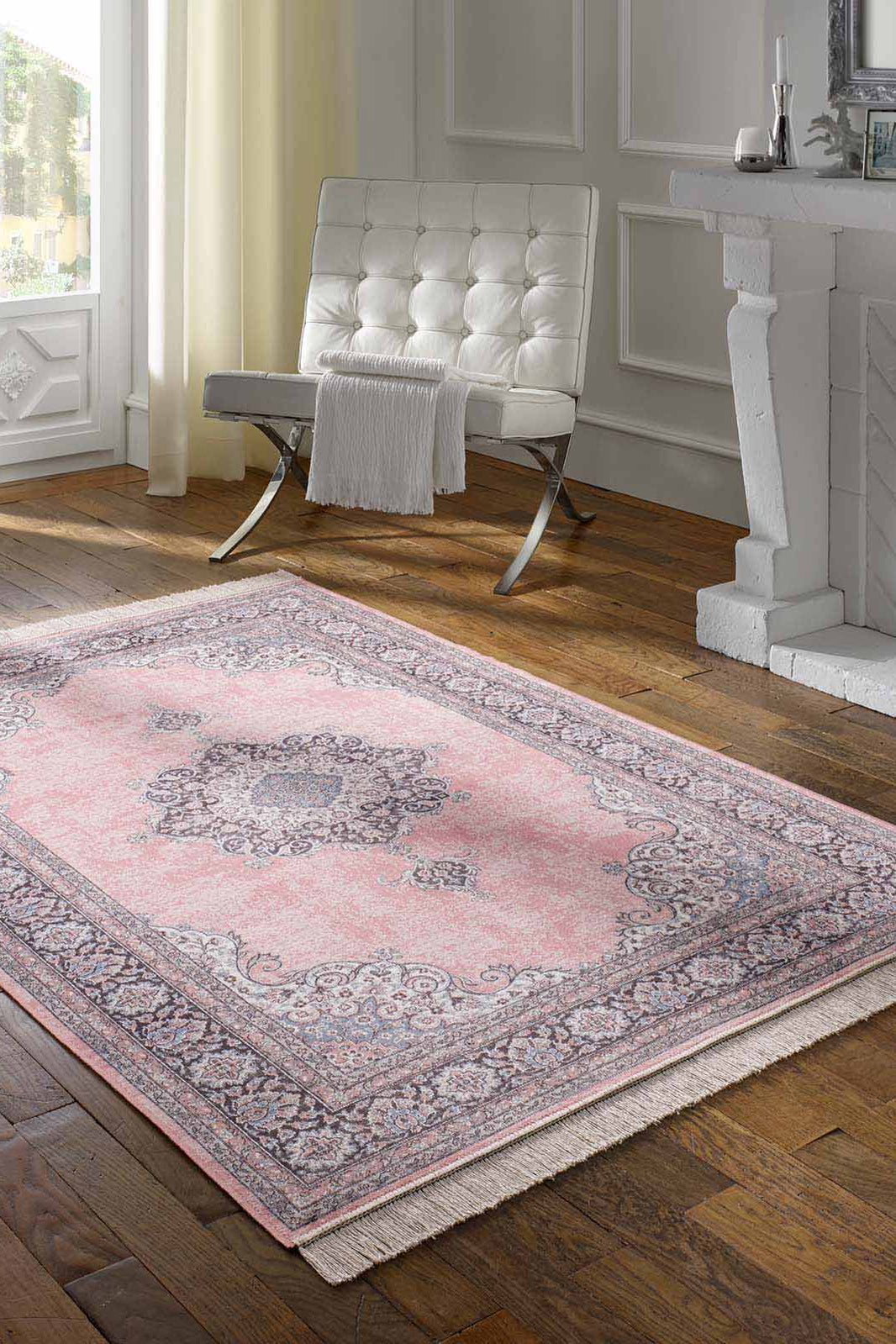 #idx_2#rolle_m#größe_095x140 cm
