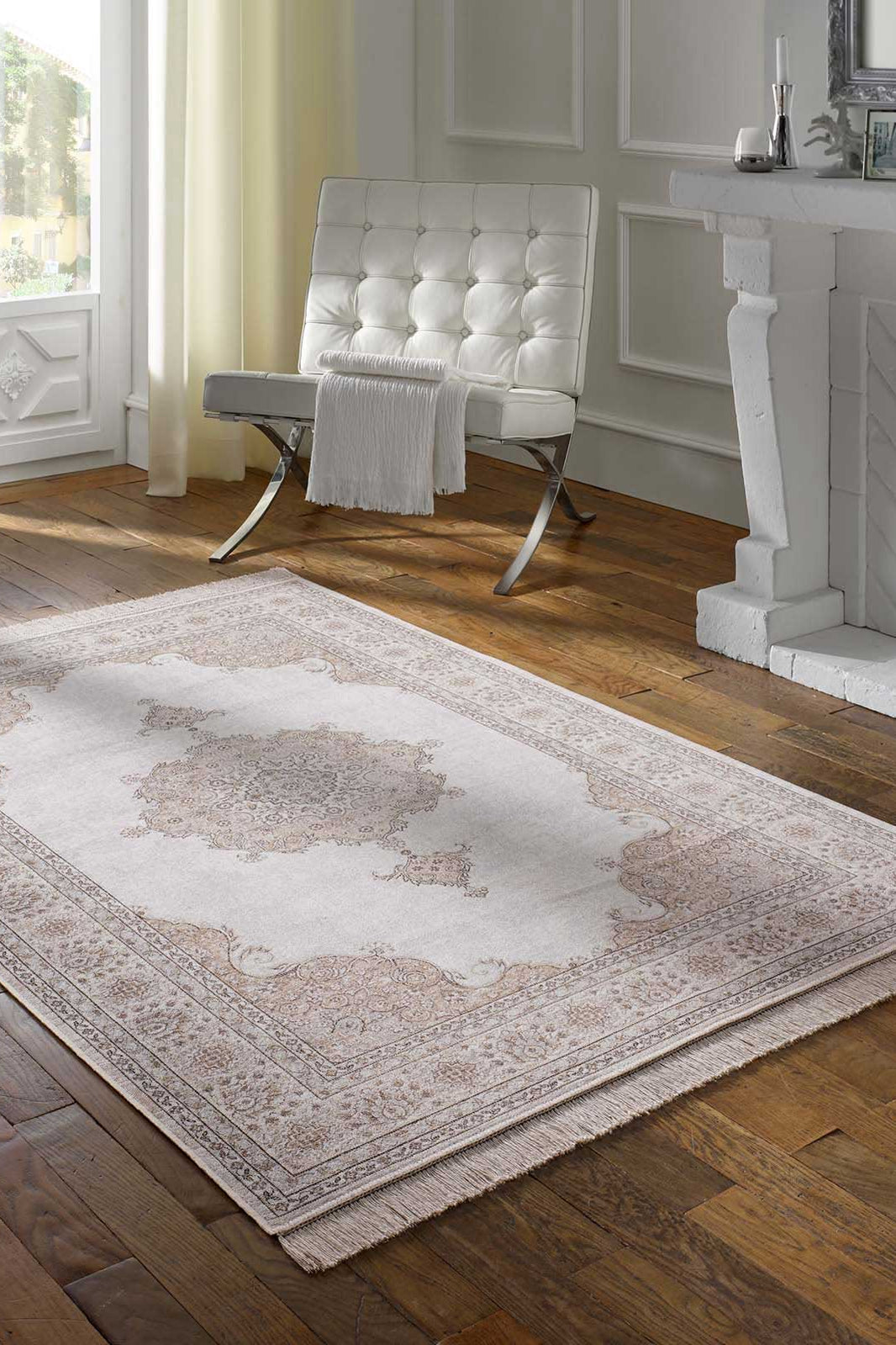 #idx_2#rolle_m#größe_067x105 cm