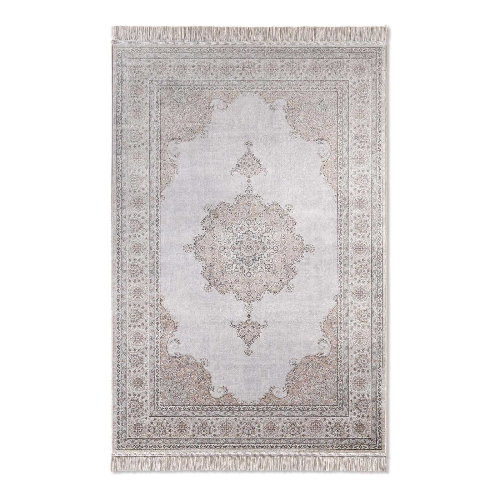 #idx_2#größe_195x300 cm