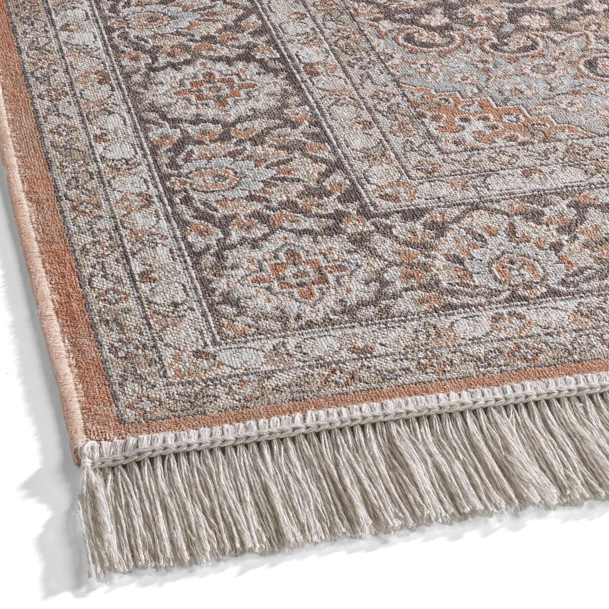 #idx_3#größe_160x230 cm