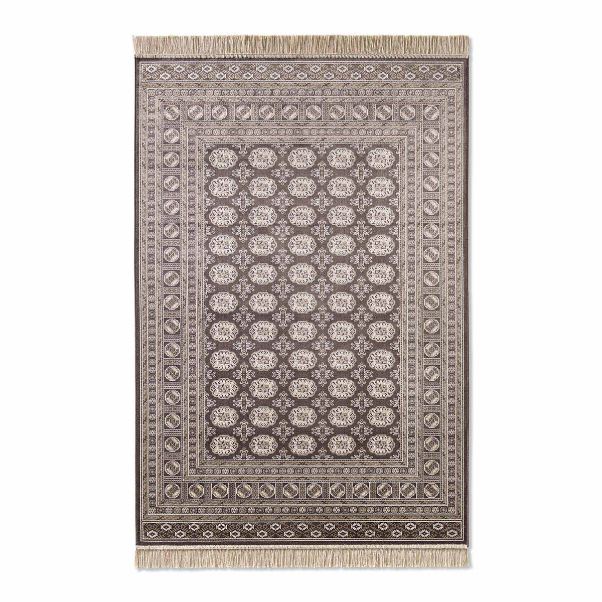 Palazzo Royal Vintage Bouchara – Frontansicht, 067x105 cm