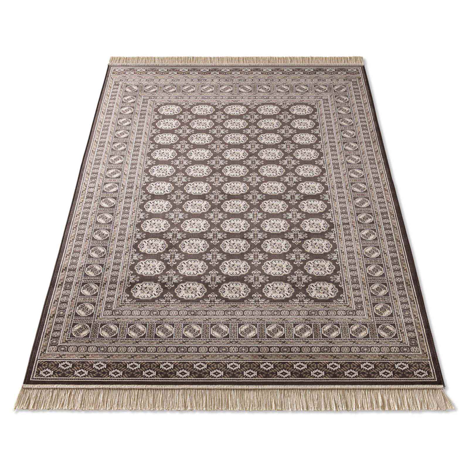 #idx_5#größe_160x230 cm