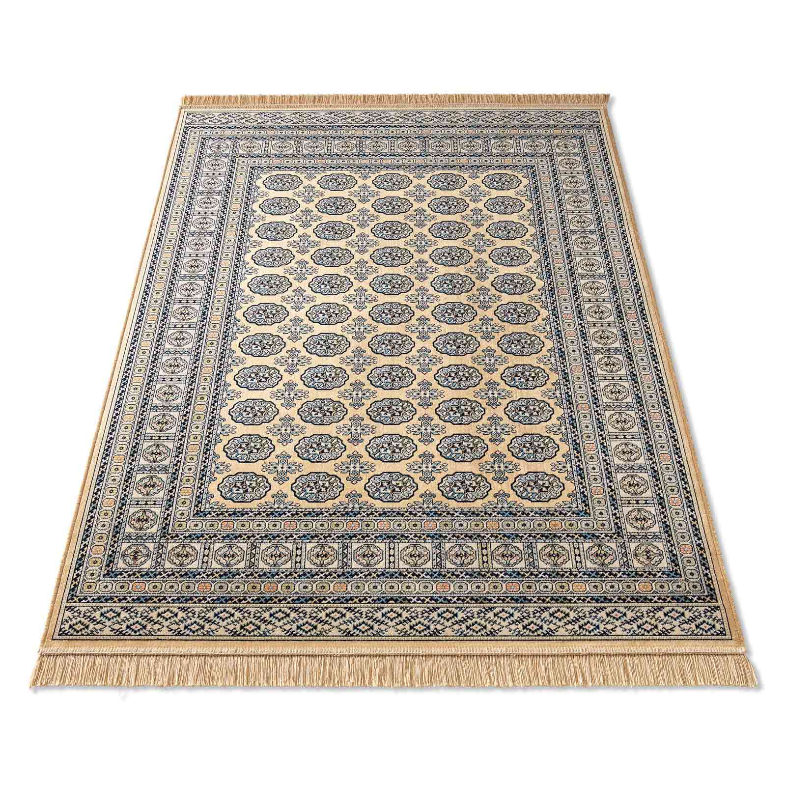 #idx_5#größe_135x195 cm