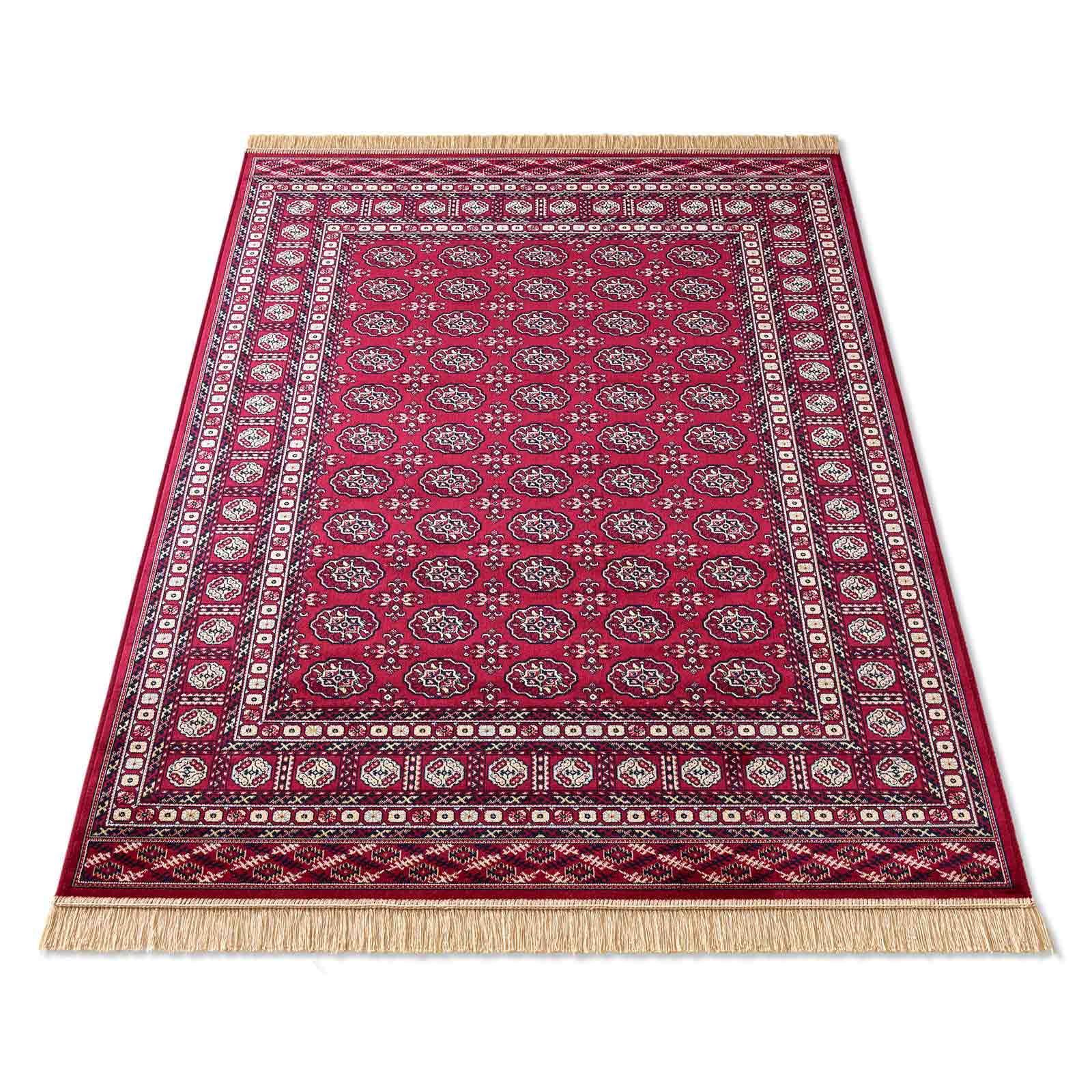 #idx_5#größe_095x140 cm