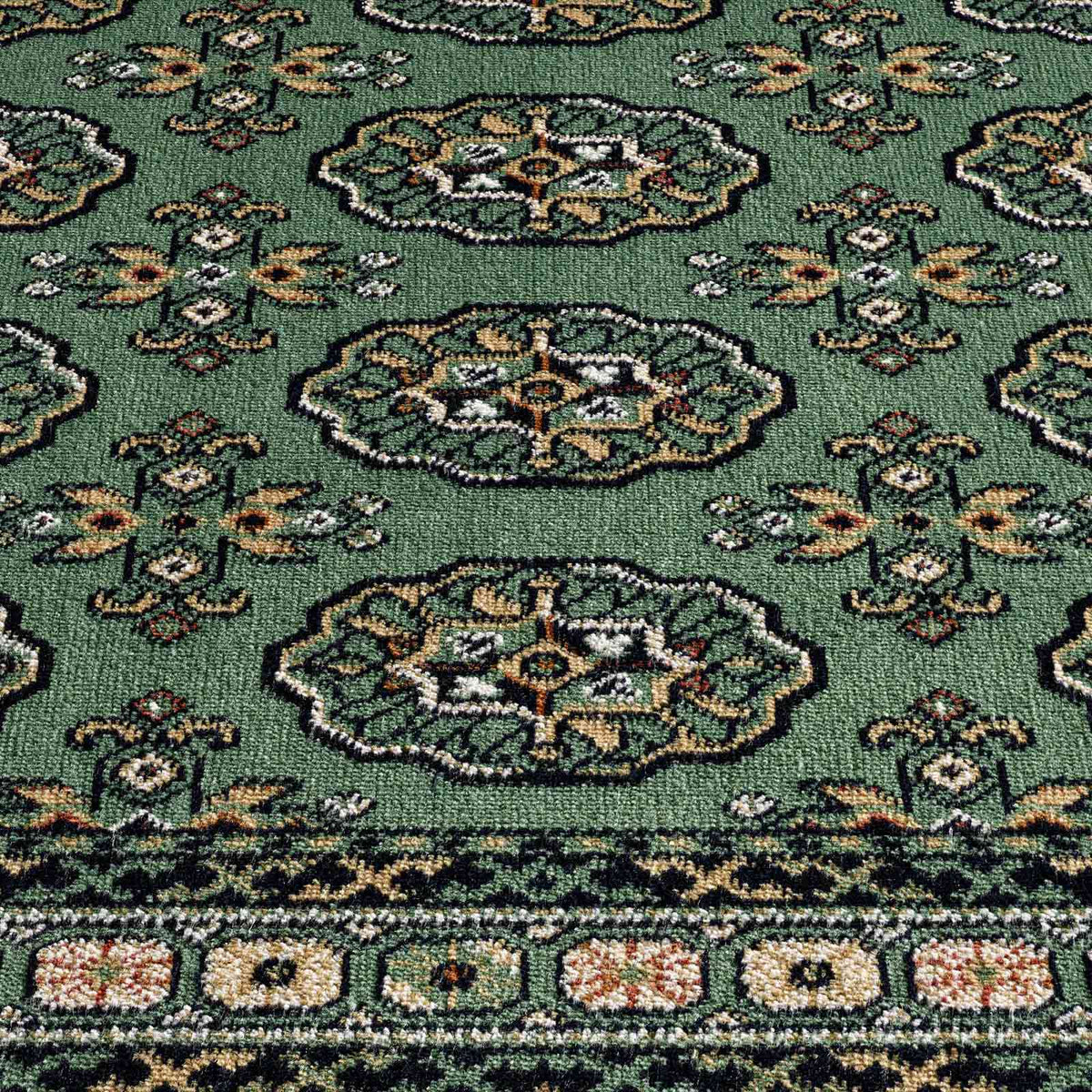 Palazzo Royal Vintage Bouchara – Struktur, 067x105 cm
