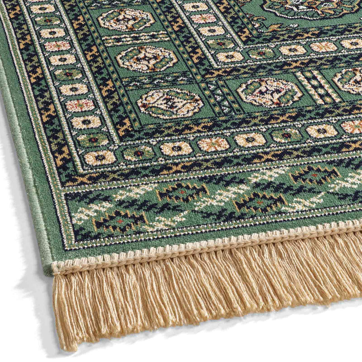 Palazzo Royal Vintage Bouchara – Kante, 067x210 cm