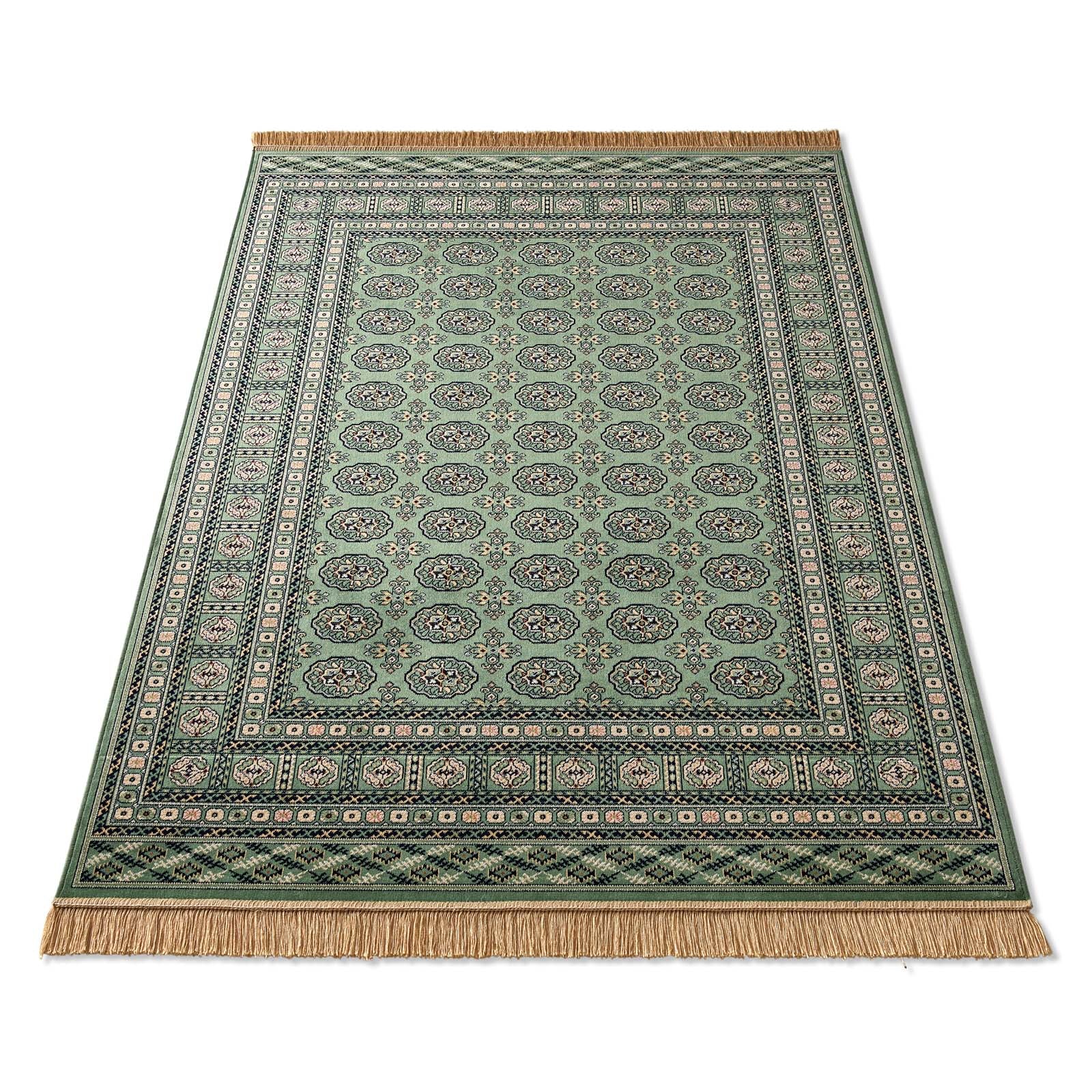 #idx_5#größe_135x195 cm