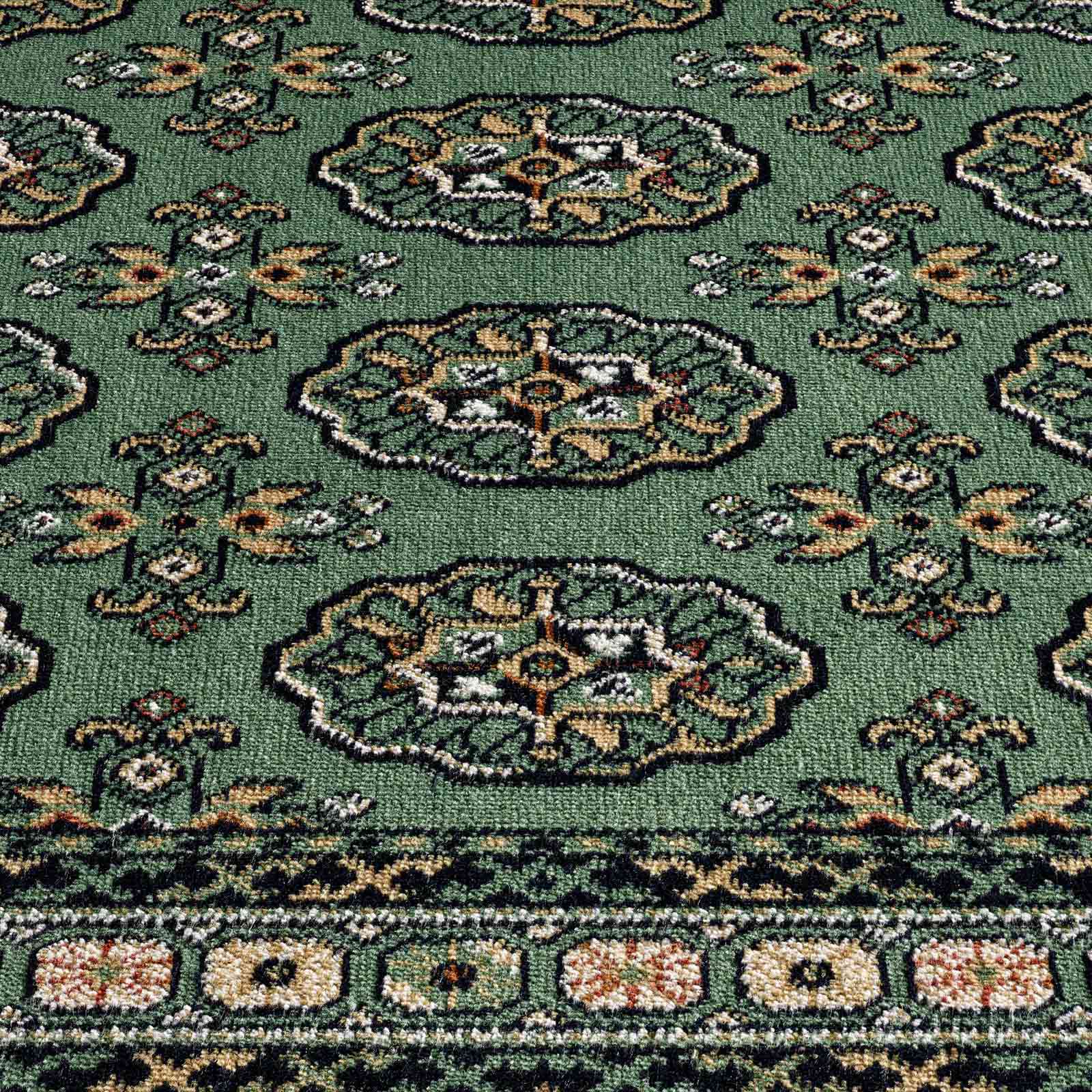 #idx_4#größe_195x300 cm