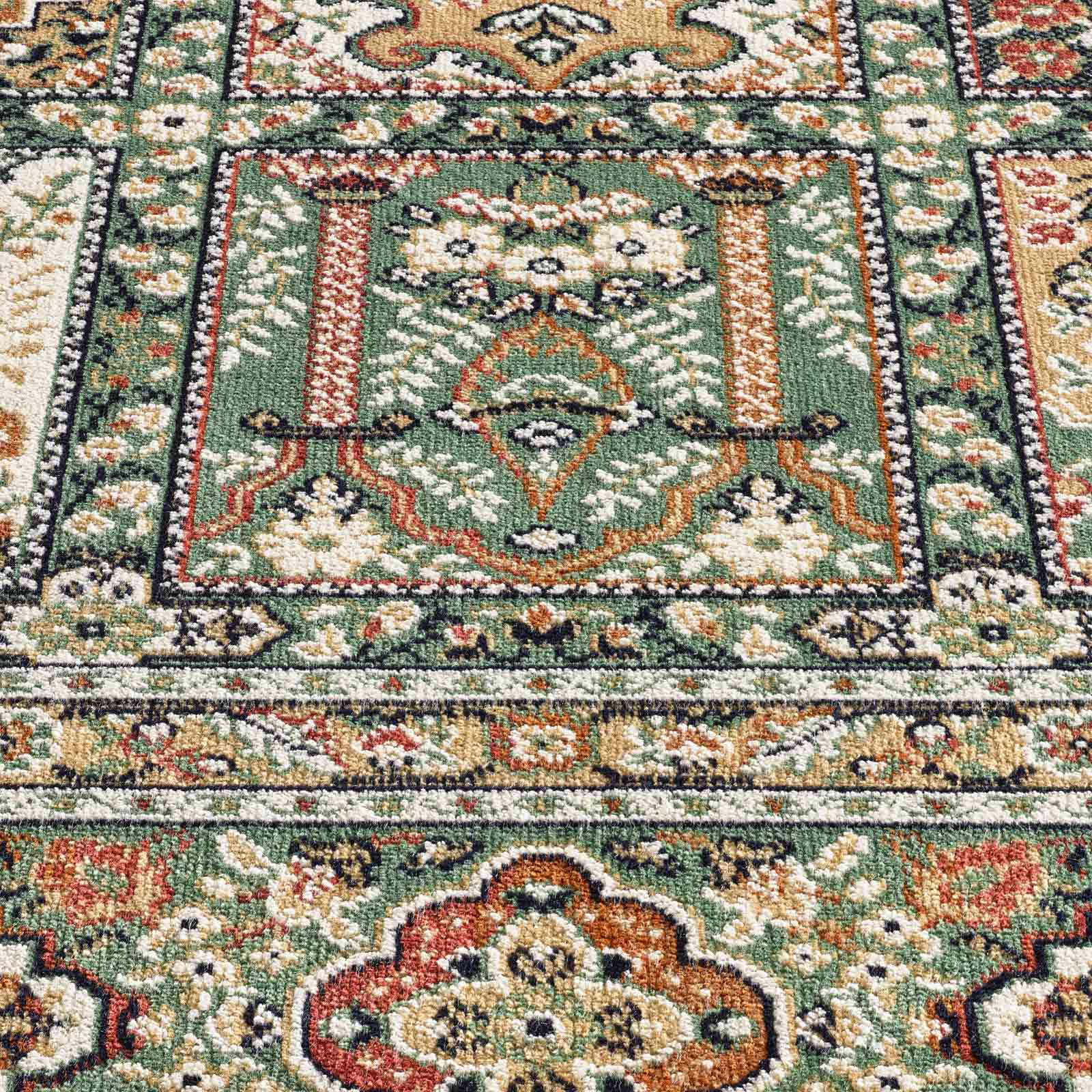 #idx_4#größe_160x230 cm