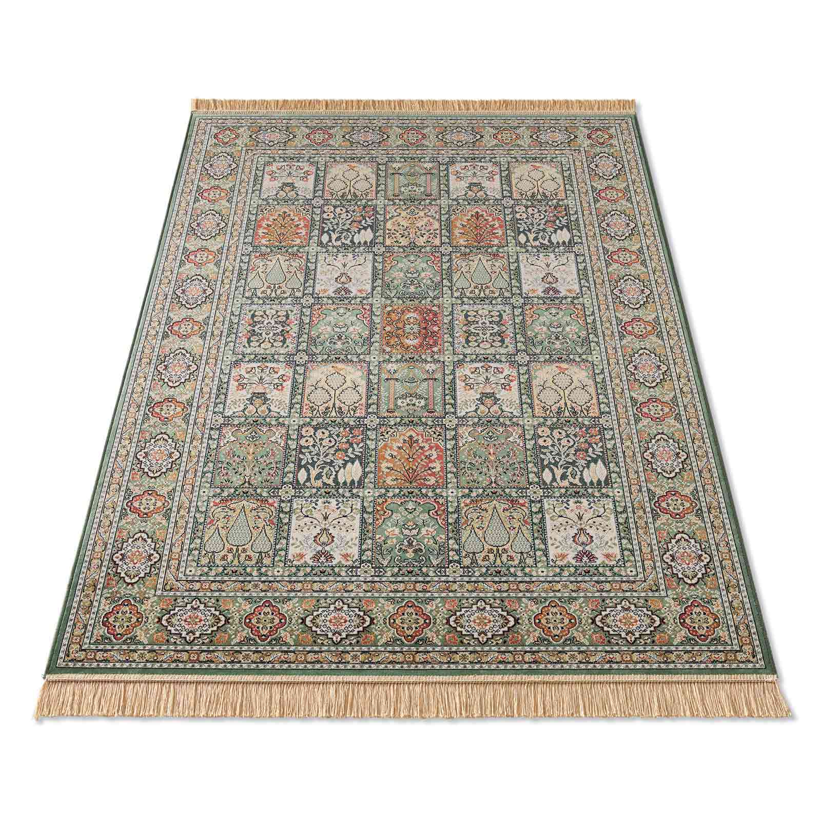 #idx_5#größe_195x300 cm