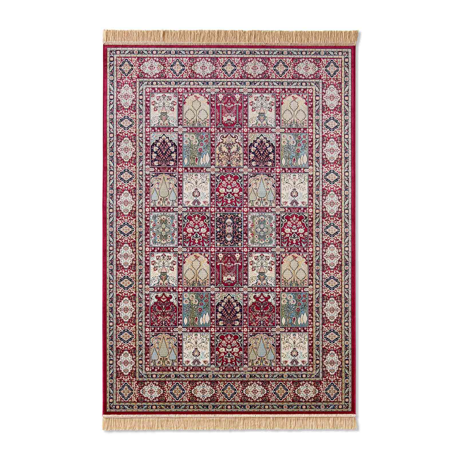 #idx_2#größe_067x105 cm