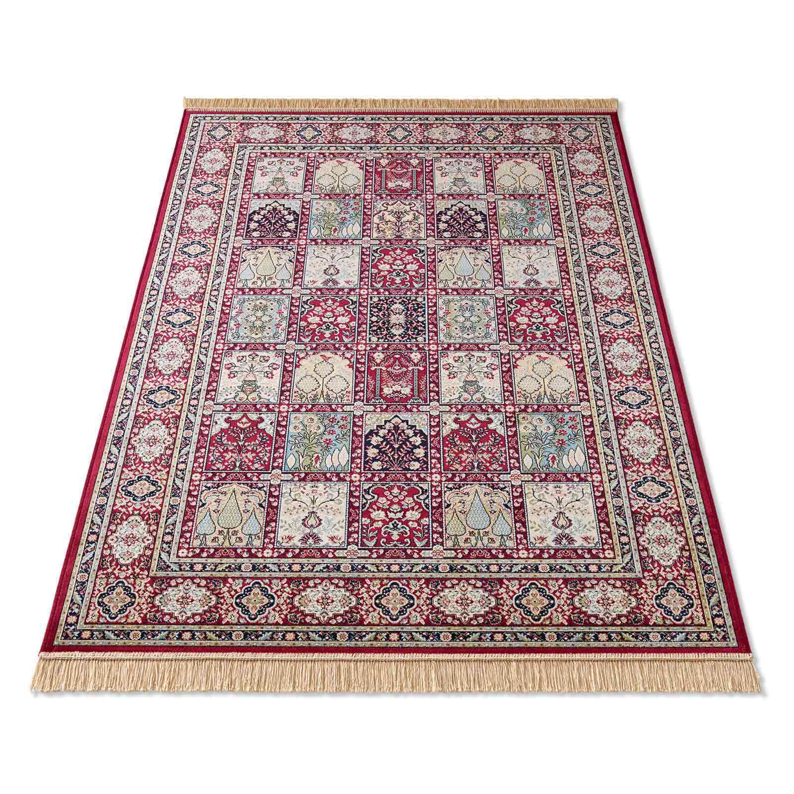 #idx_5#größe_195x300 cm