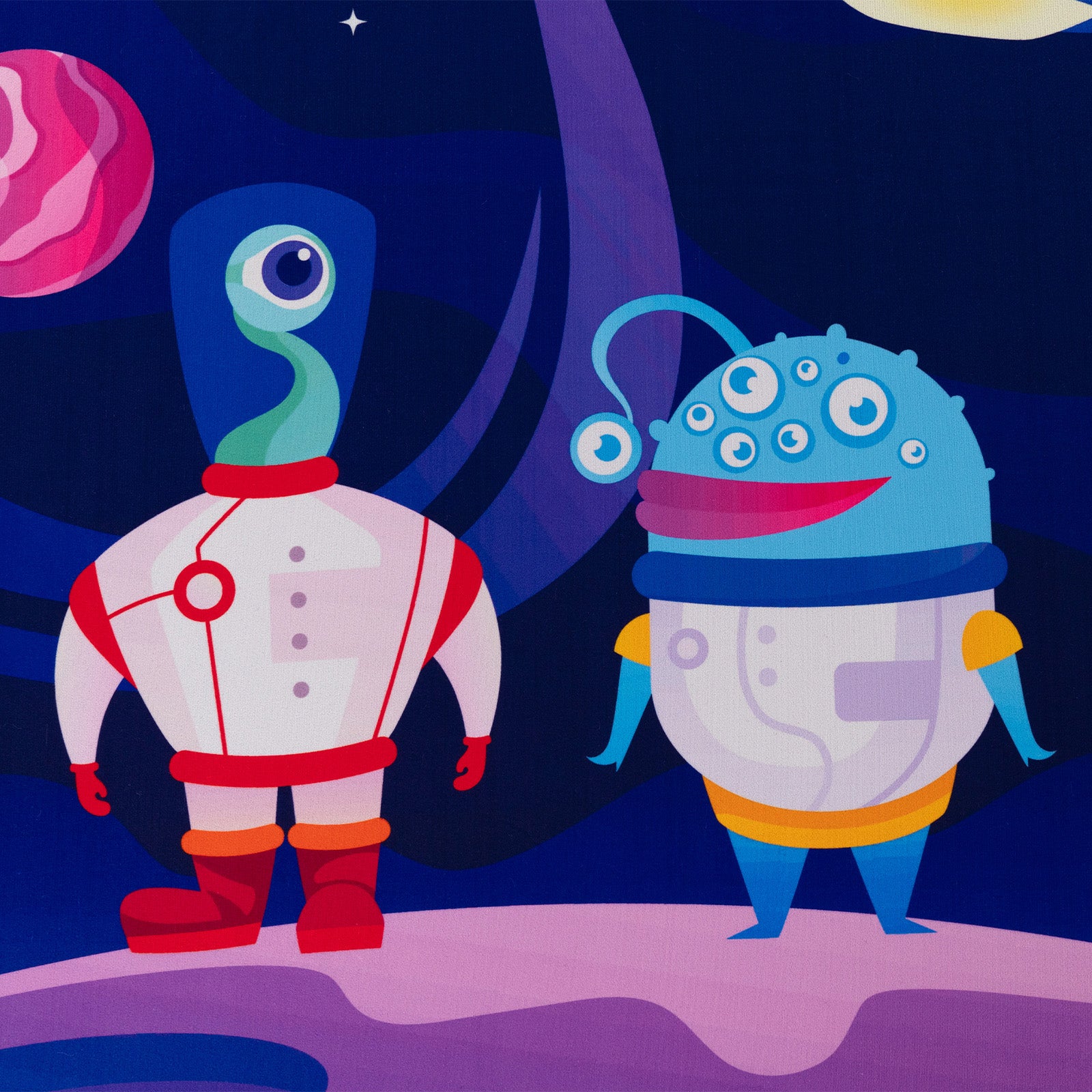 #idx_4#größe_080x150 cm