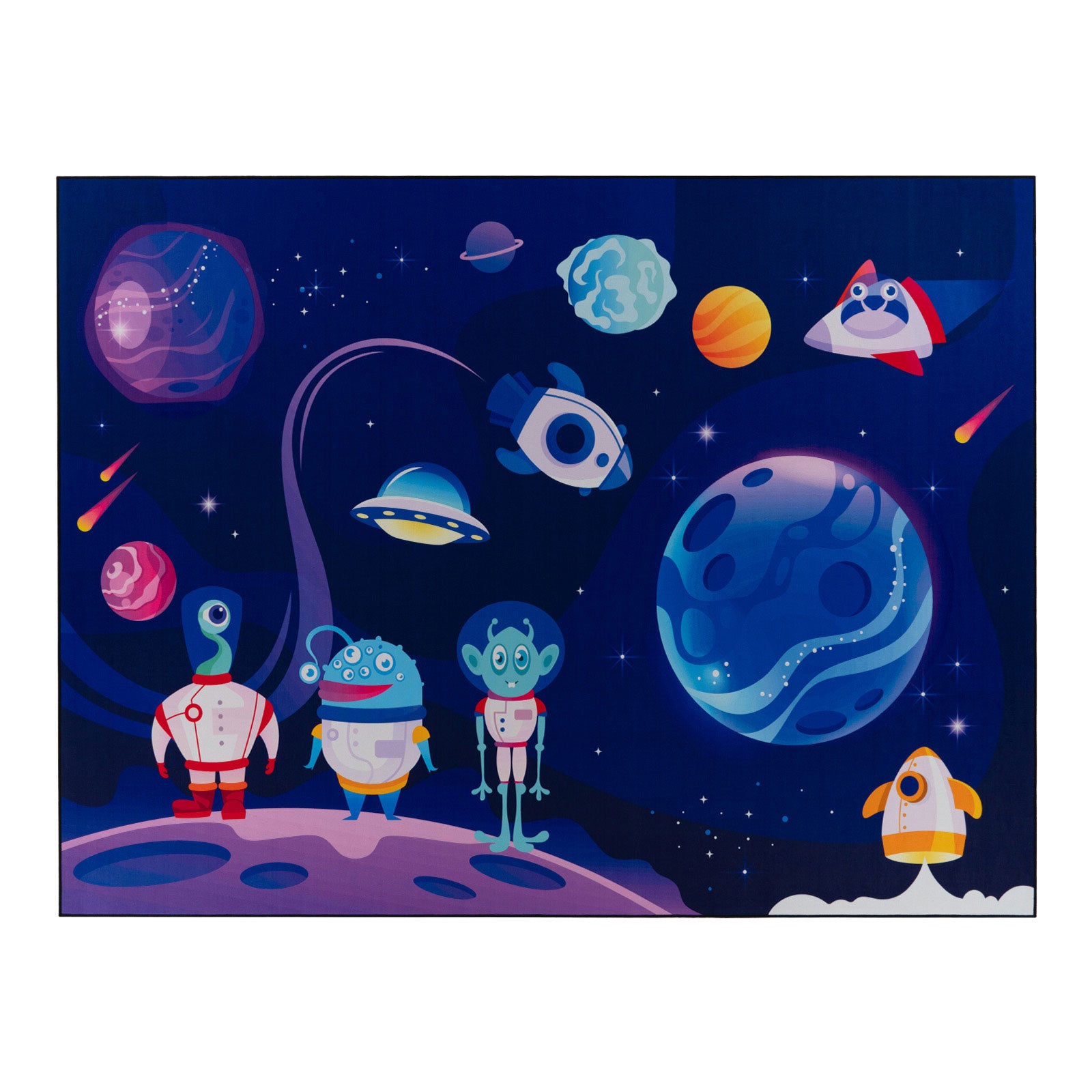 #idx_2#größe_120x170 cm