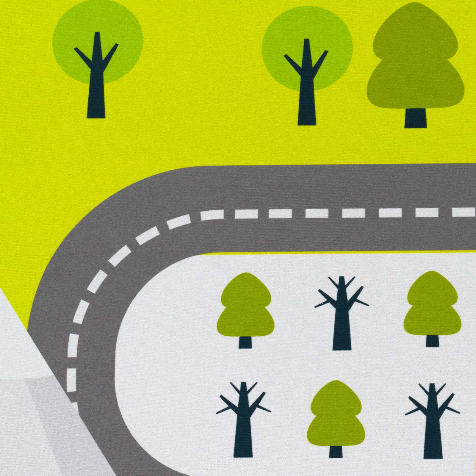 #idx_4#größe_080x150 cm