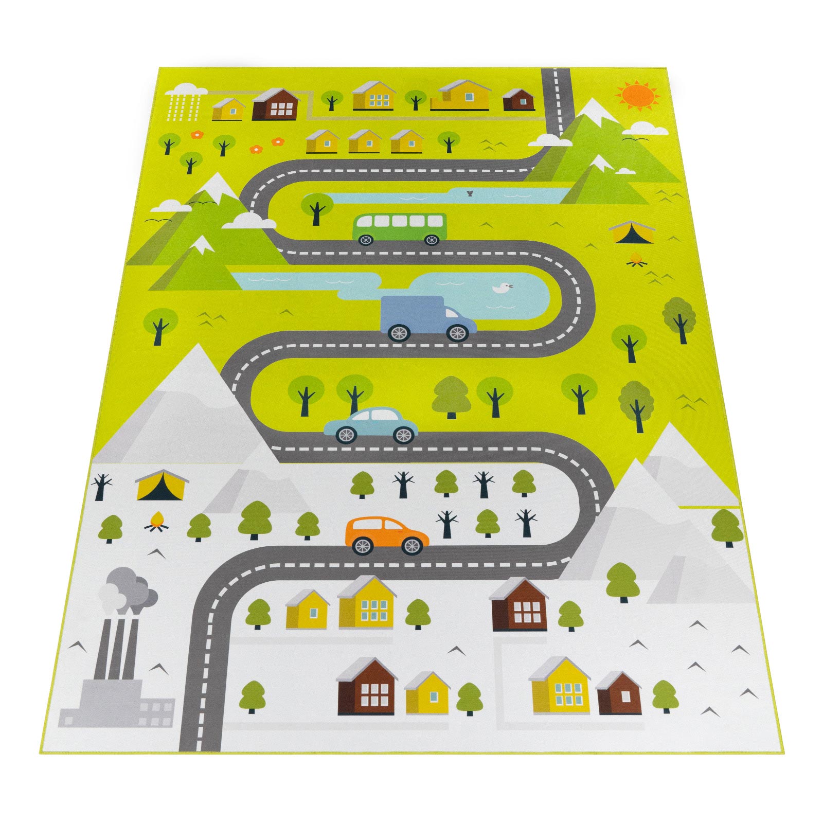 #idx_5#größe_160x220 cm