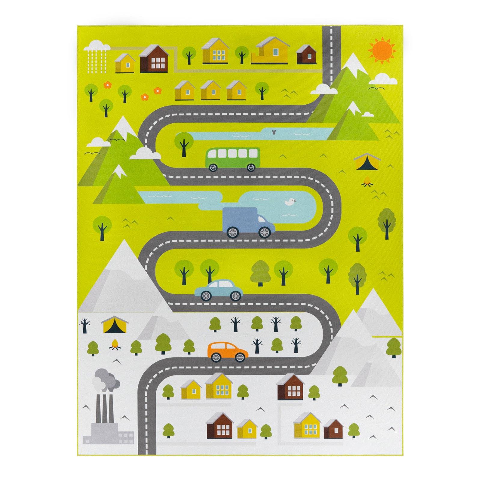 #idx_2#größe_200x280 cm